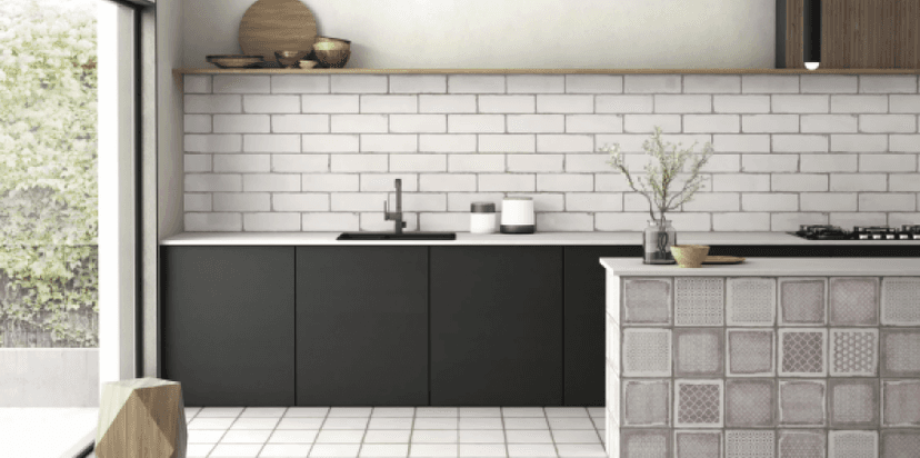 fabia-decocer-ceramica