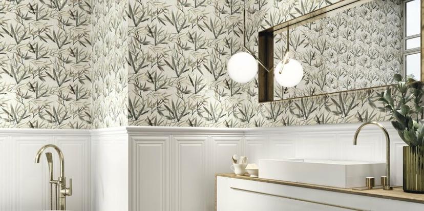 fables-ape-ceramica