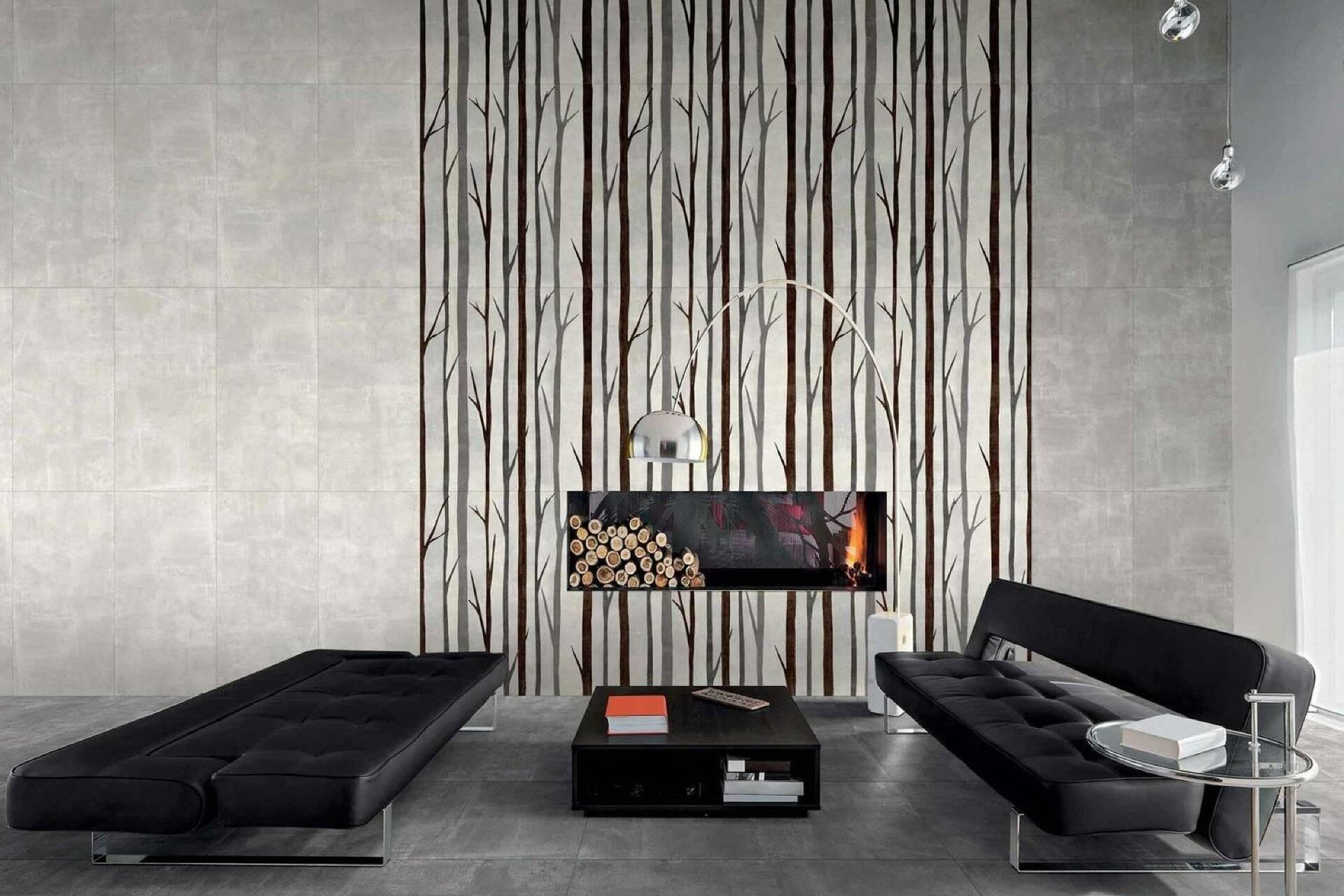 fabric-dado-ceramica_2.jpg