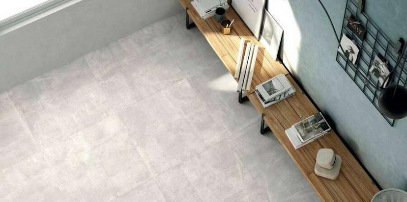 fabric-dado-ceramica