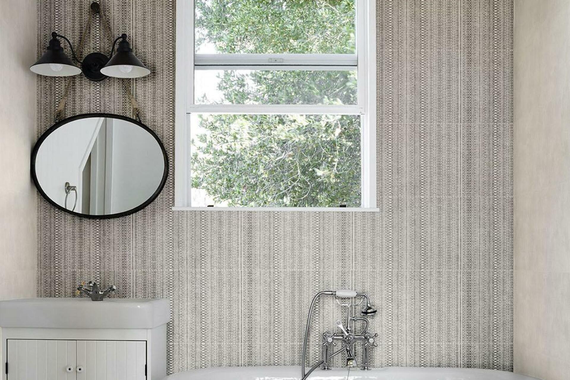 fabric_marazzi_1.jpg