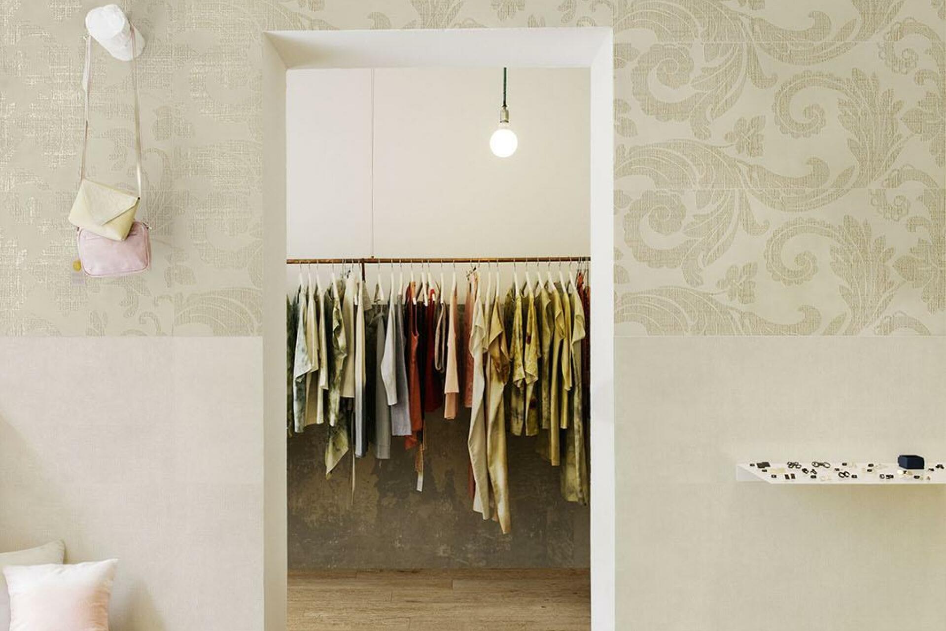 fabric_marazzi_2.jpg