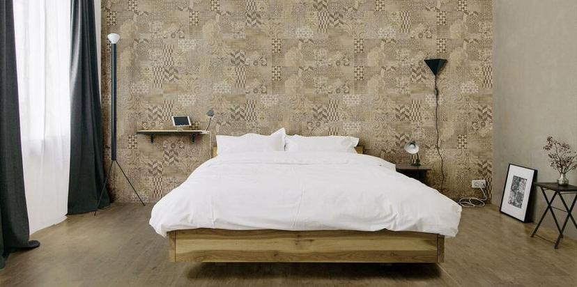 fabric-marazzi
