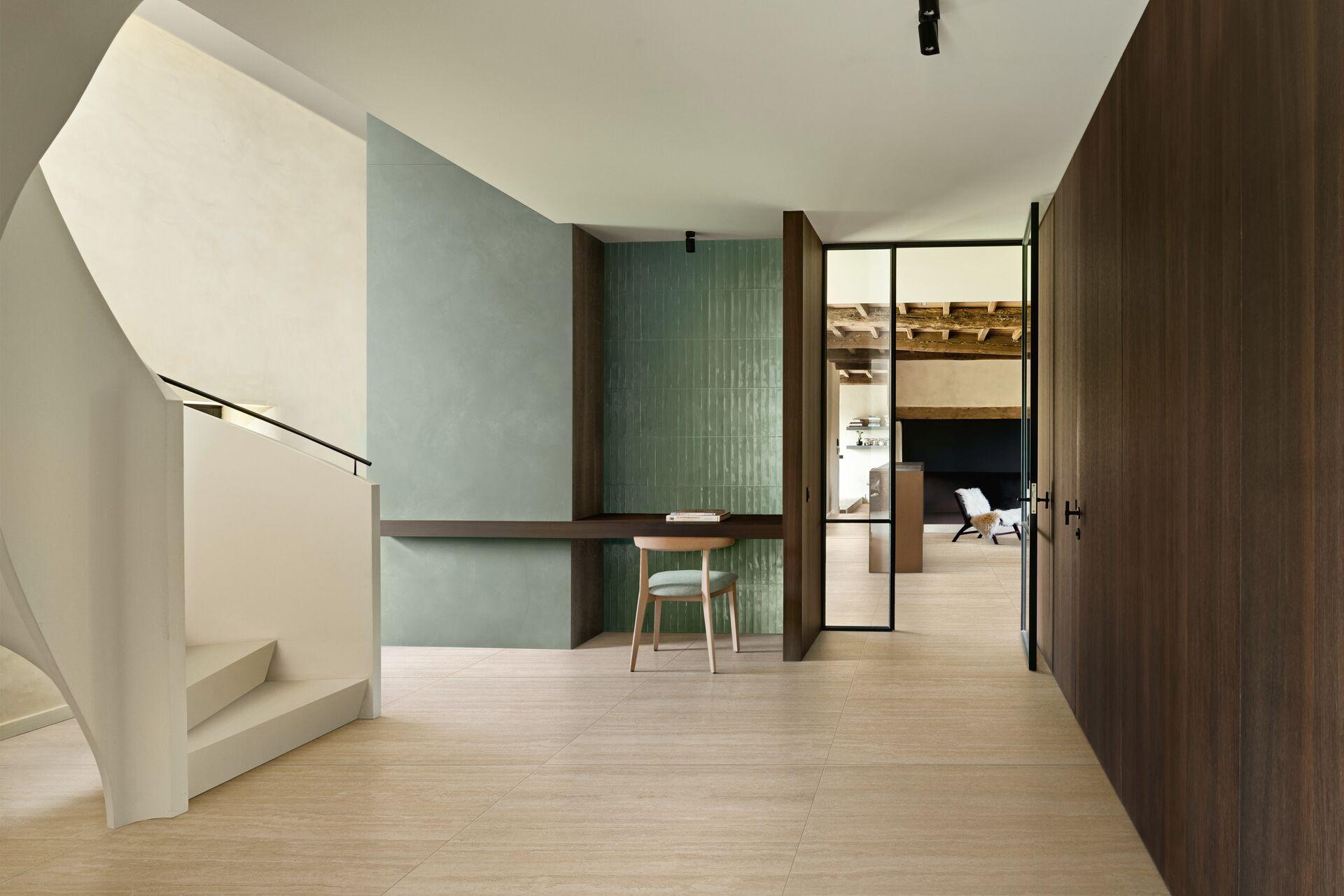fabula-marazzi-italy_2.jpg