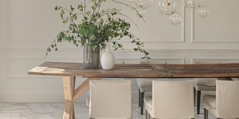 fabula-marazzi-italy
