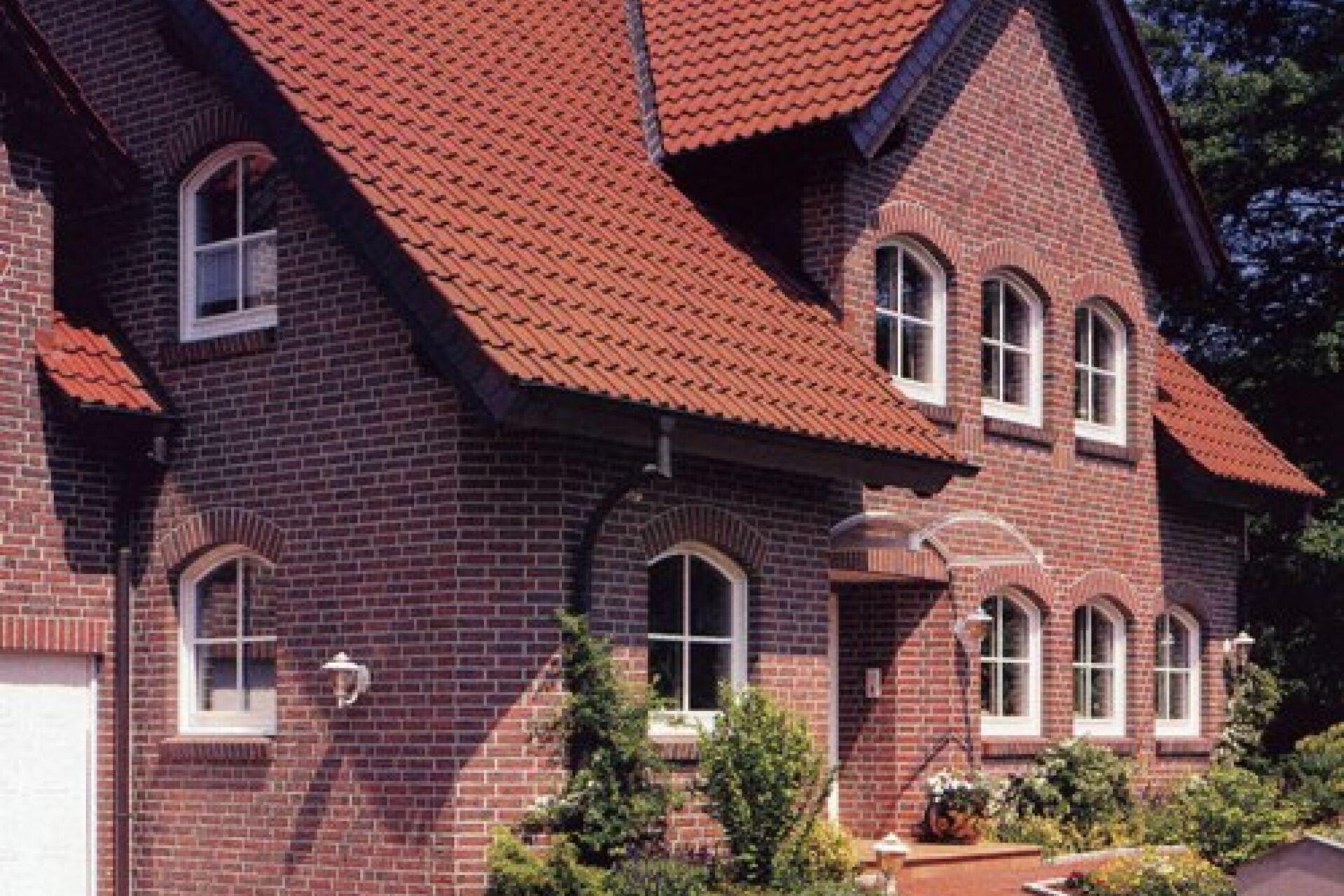 facade_feldhaus.jpg