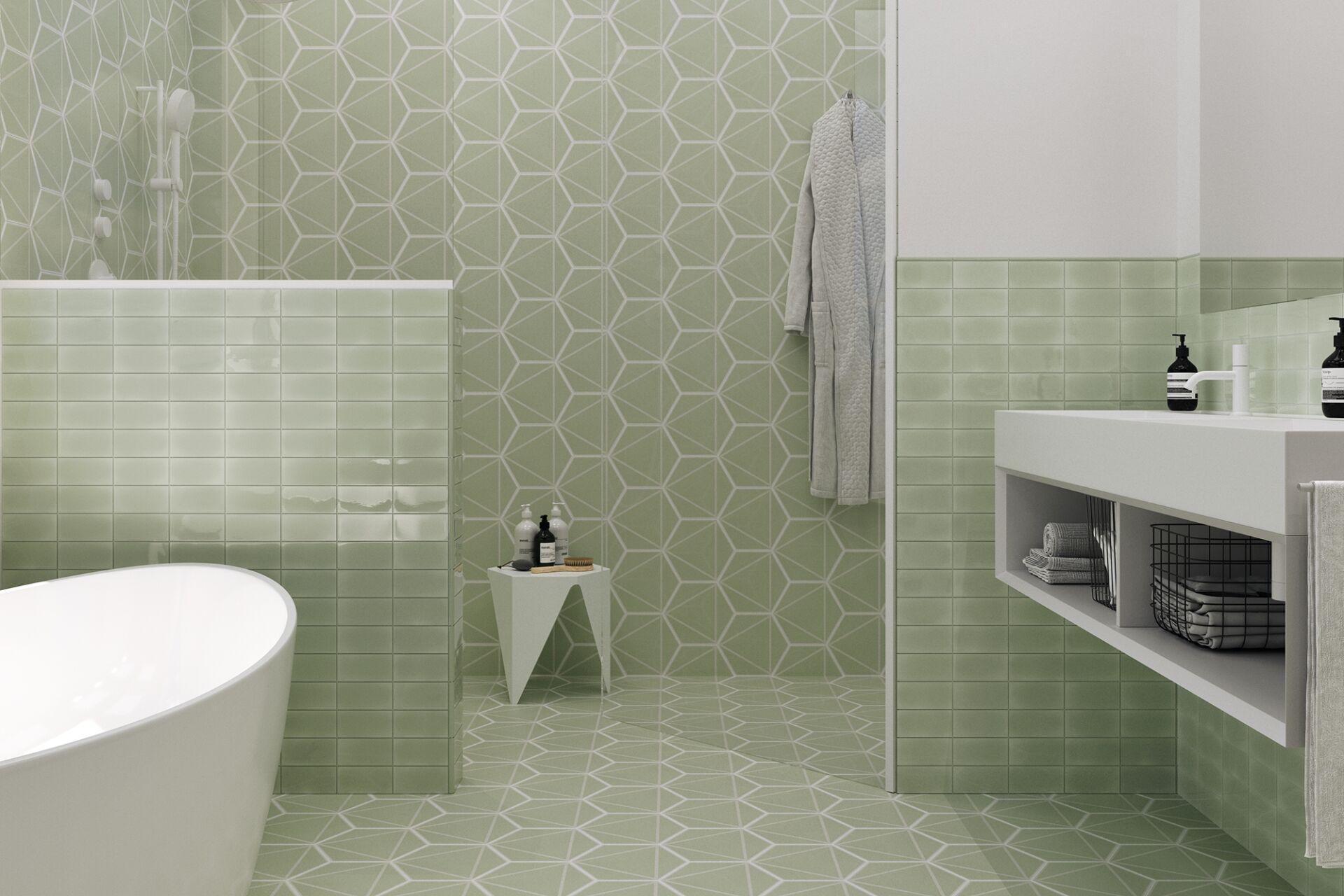 fancy-dna-tiles_10.jpg
