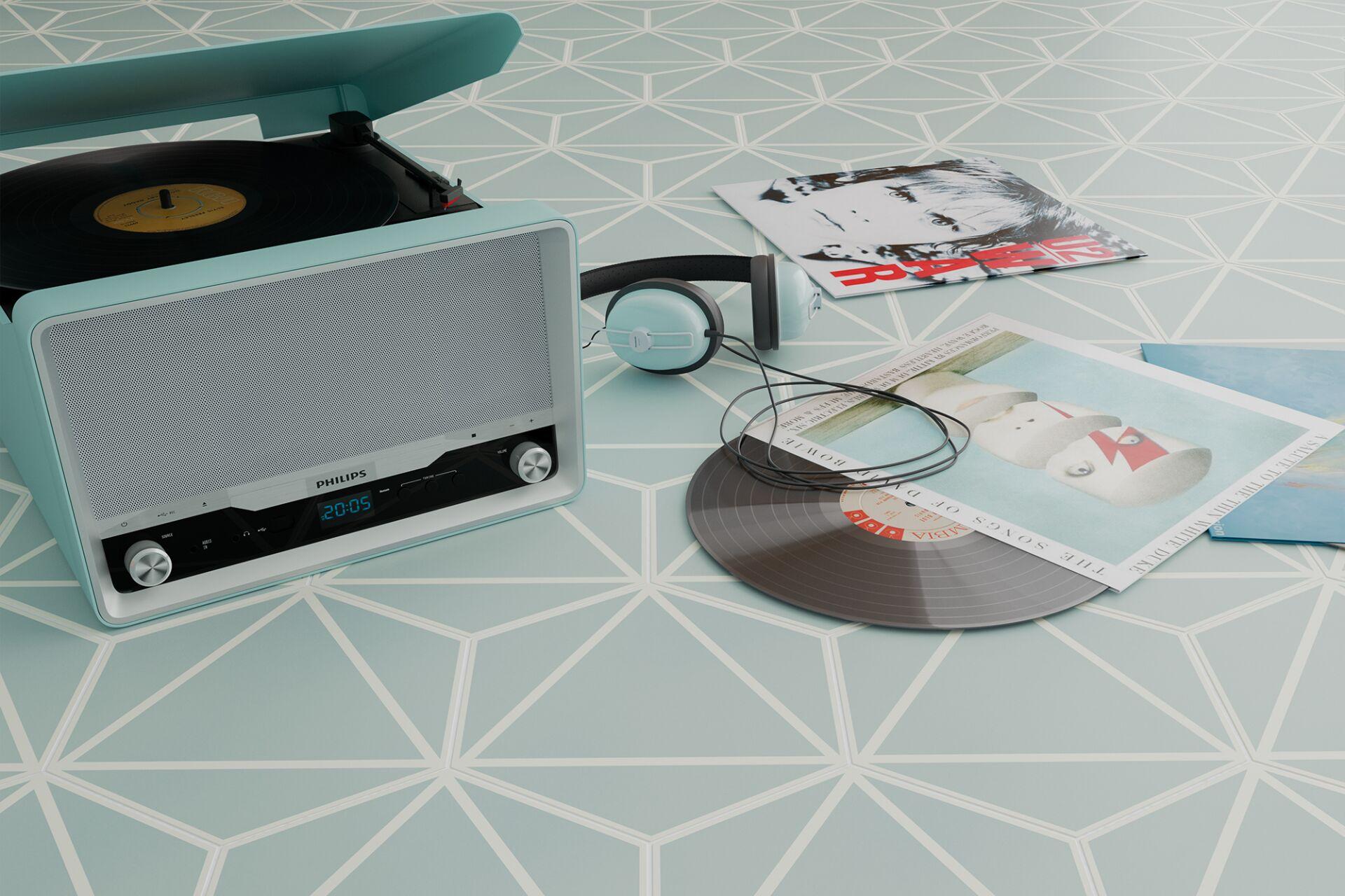 fancy-dna-tiles_12.jpg