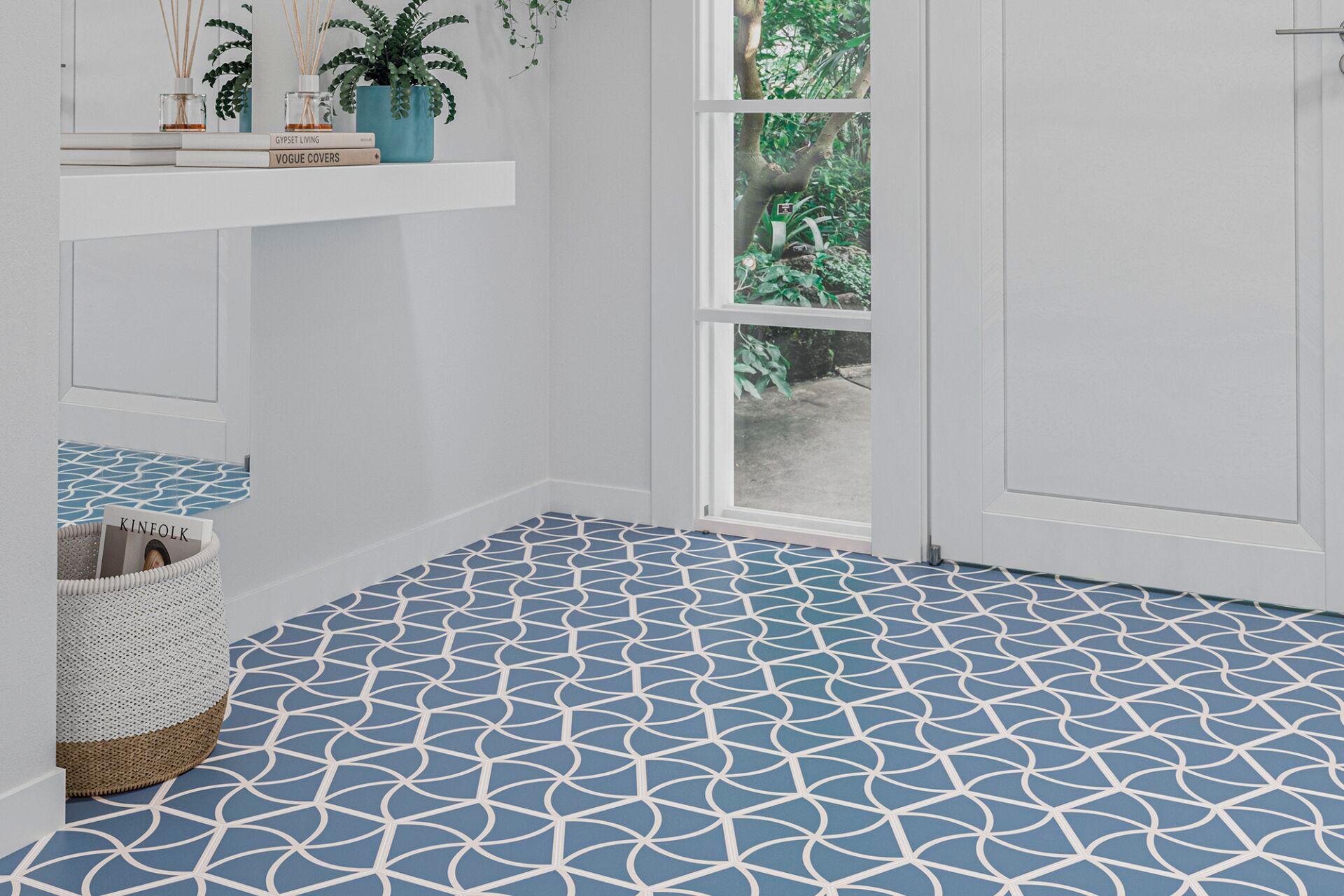 fancy-dna-tiles_14.jpg