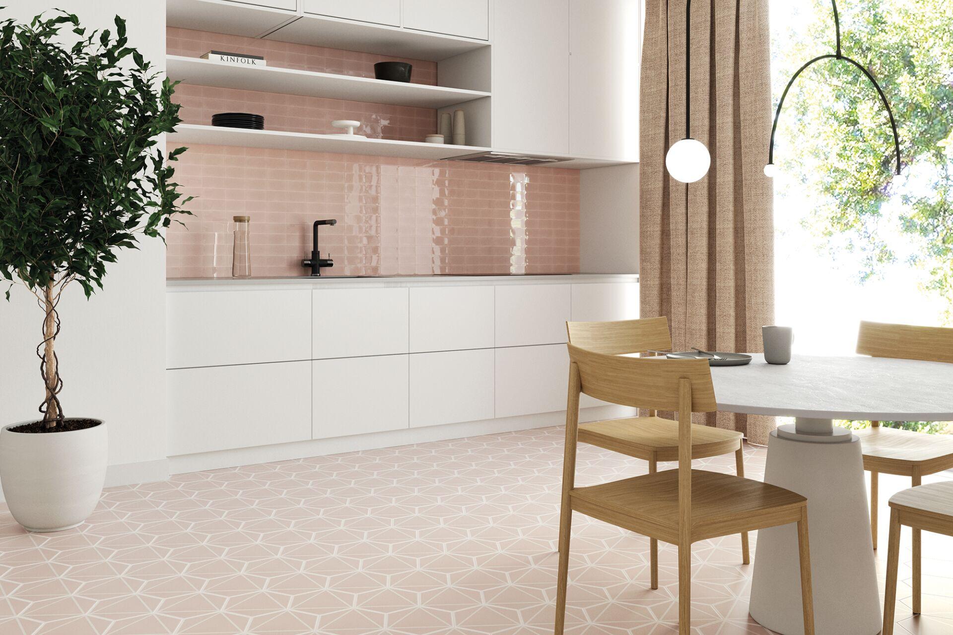 fancy-dna-tiles_3.jpg