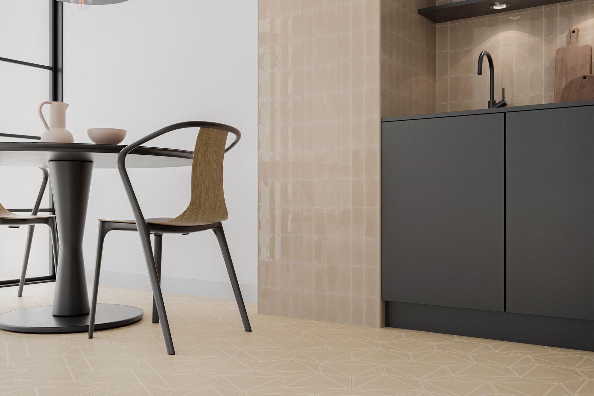 fancy-dna-tiles_4.jpg