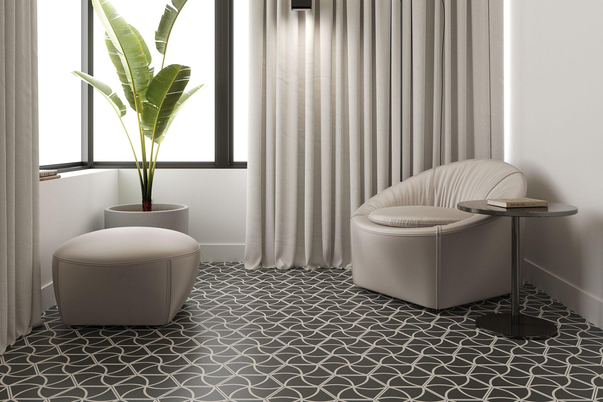 fancy-dna-tiles_7.jpg