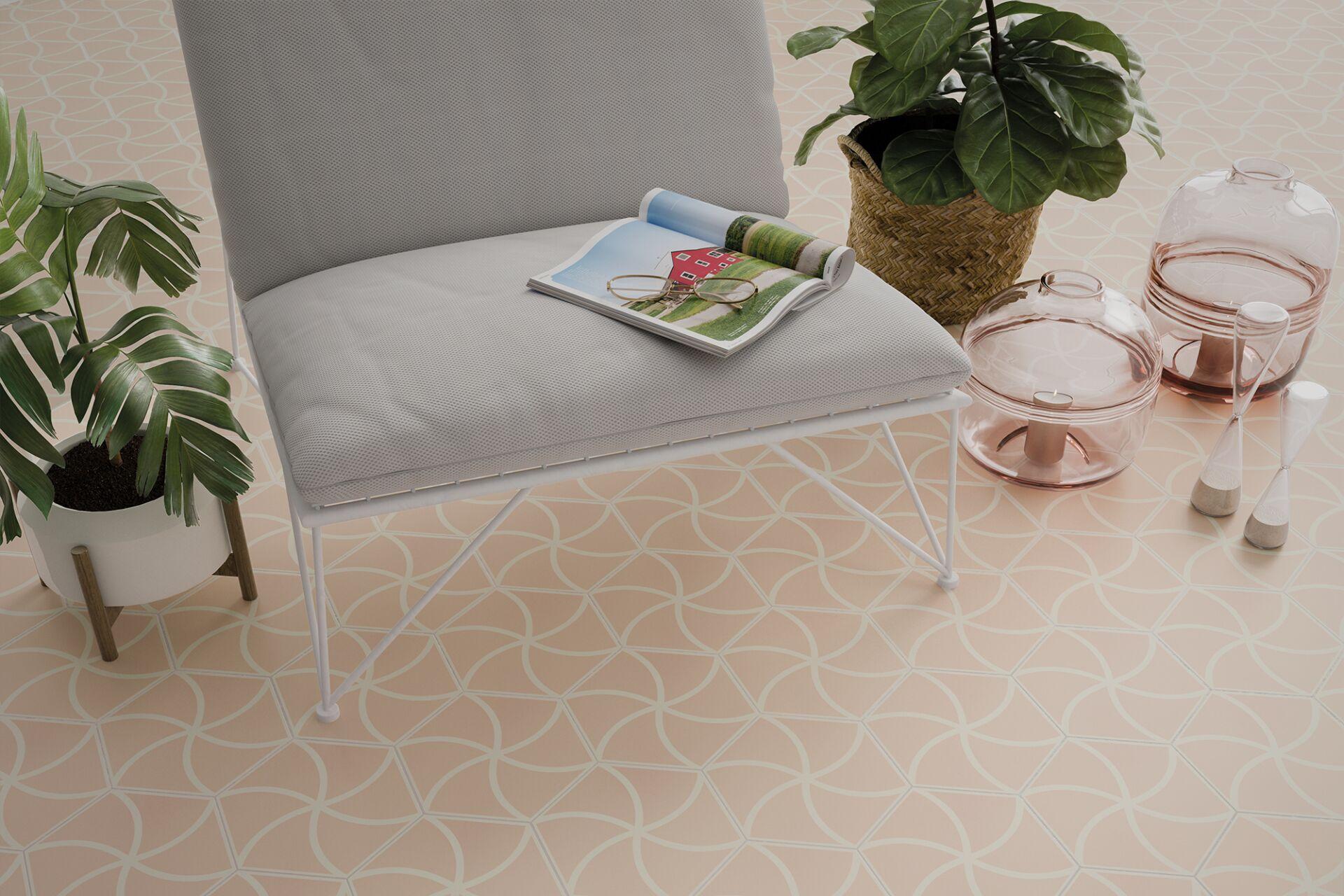 fancy-dna-tiles_8.jpg