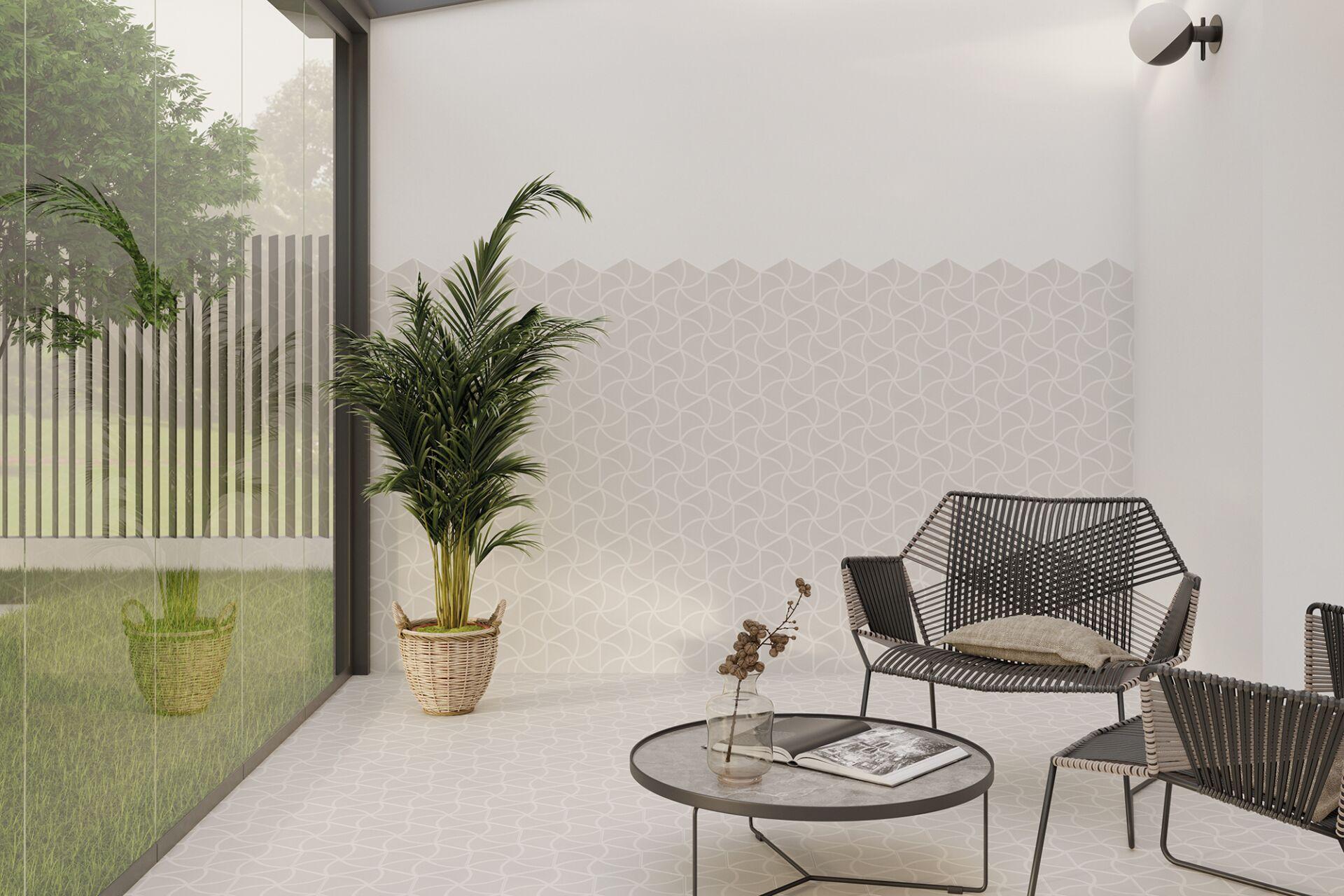 fancy-dna-tiles_9.jpg