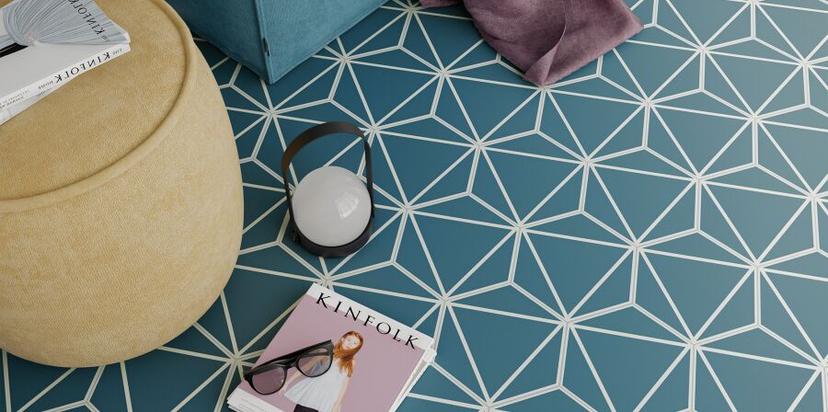 fancy-dna-tiles
