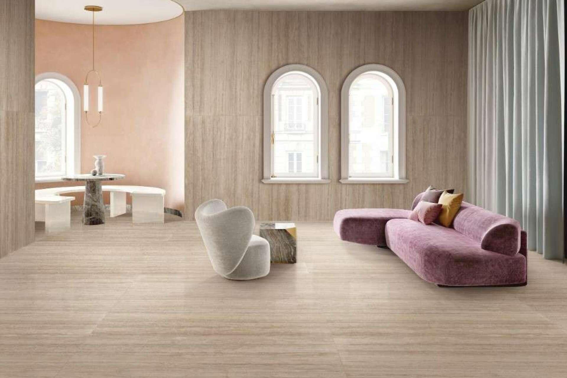 fasinat-wifi-ceramics.jpg
