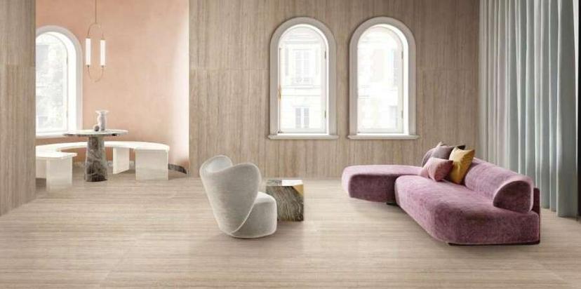 fasinat-wifi-ceramics