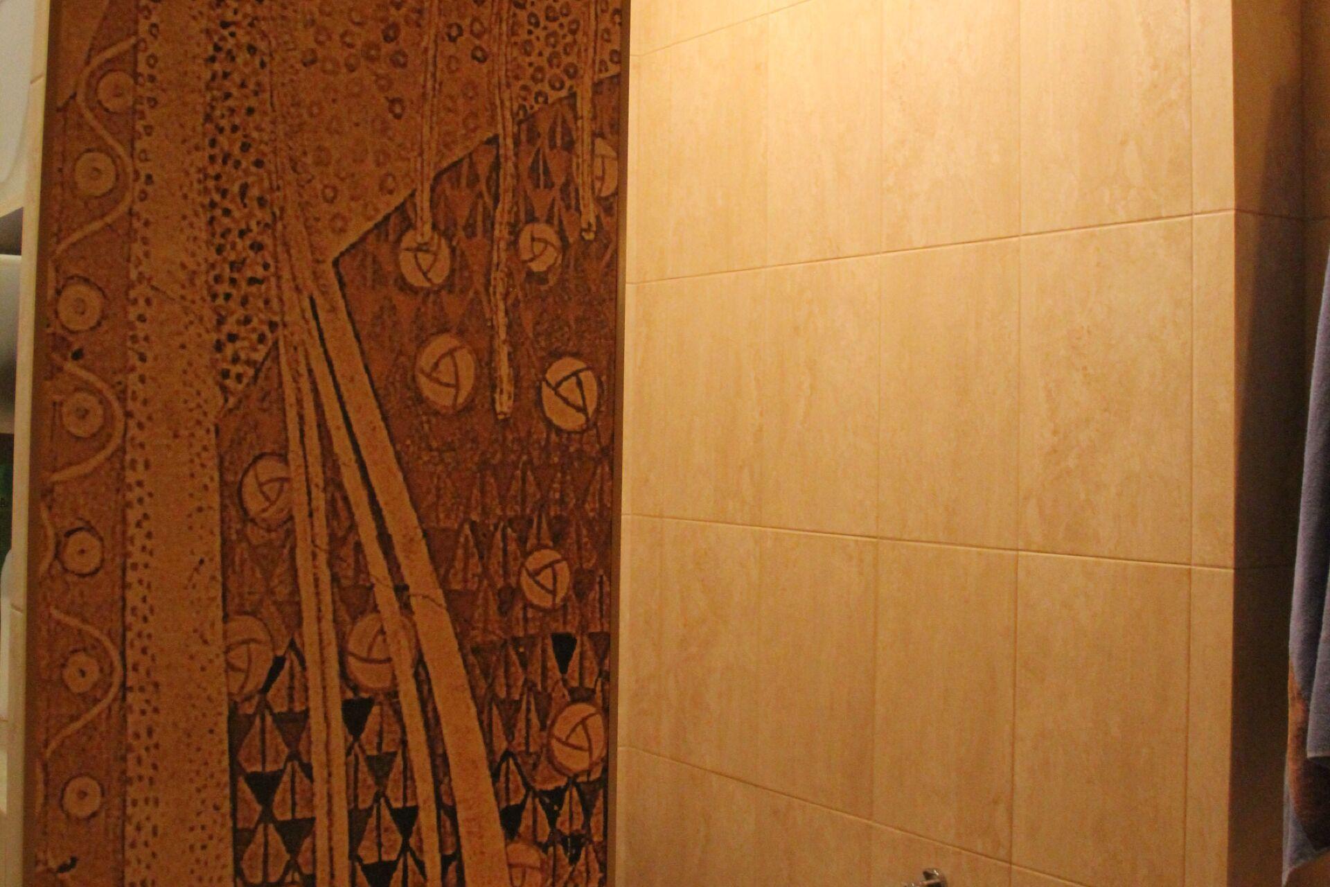 fatima_orsay_halcon_4.jpg