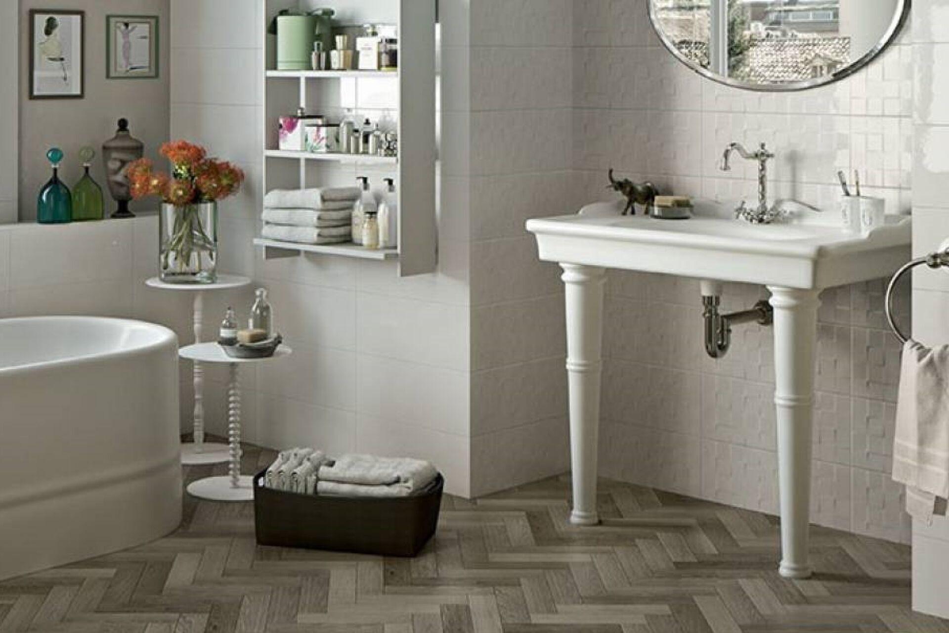 faubourg_bayker_2.jpg