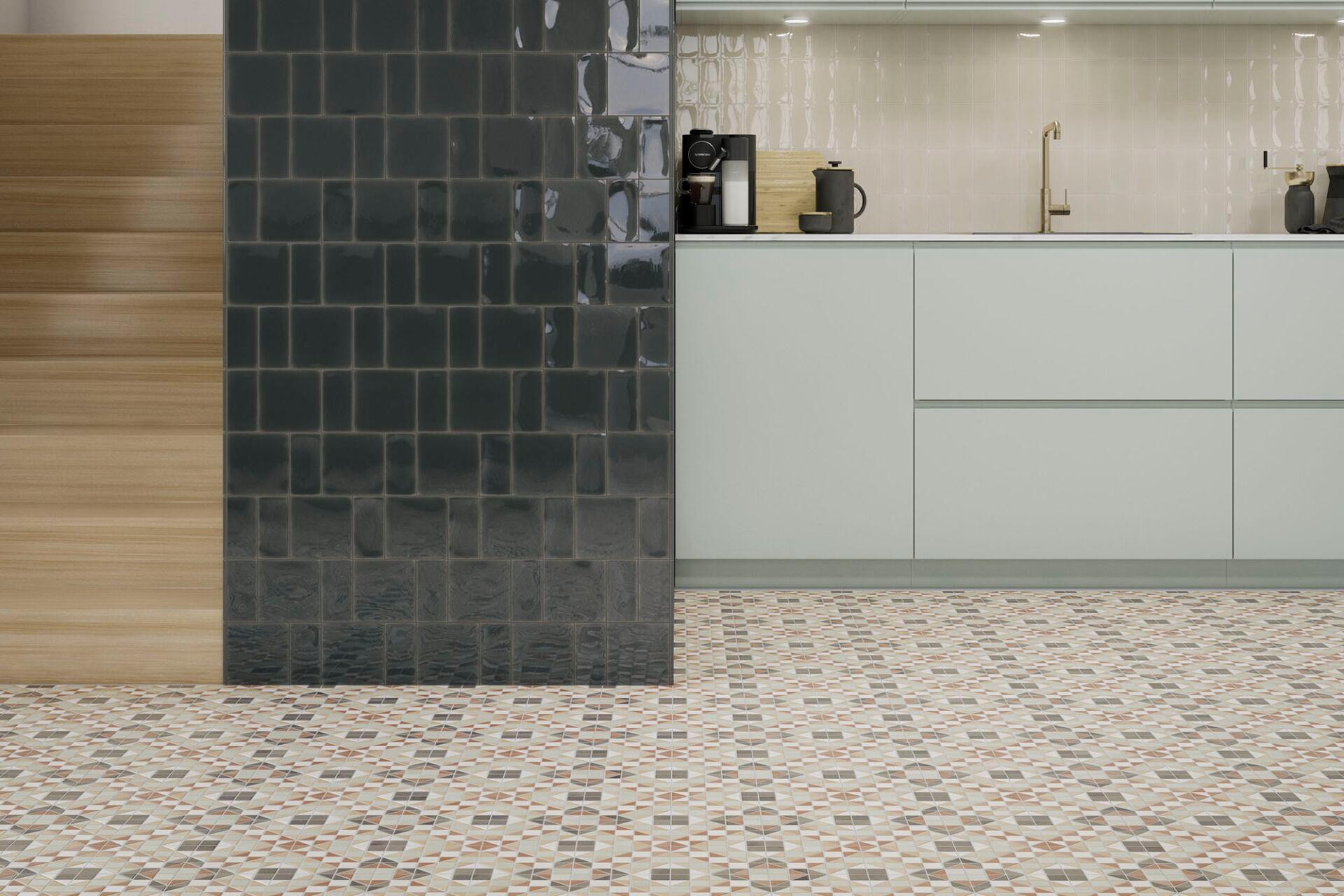 fayenza-wow-ceramica_11.jpg