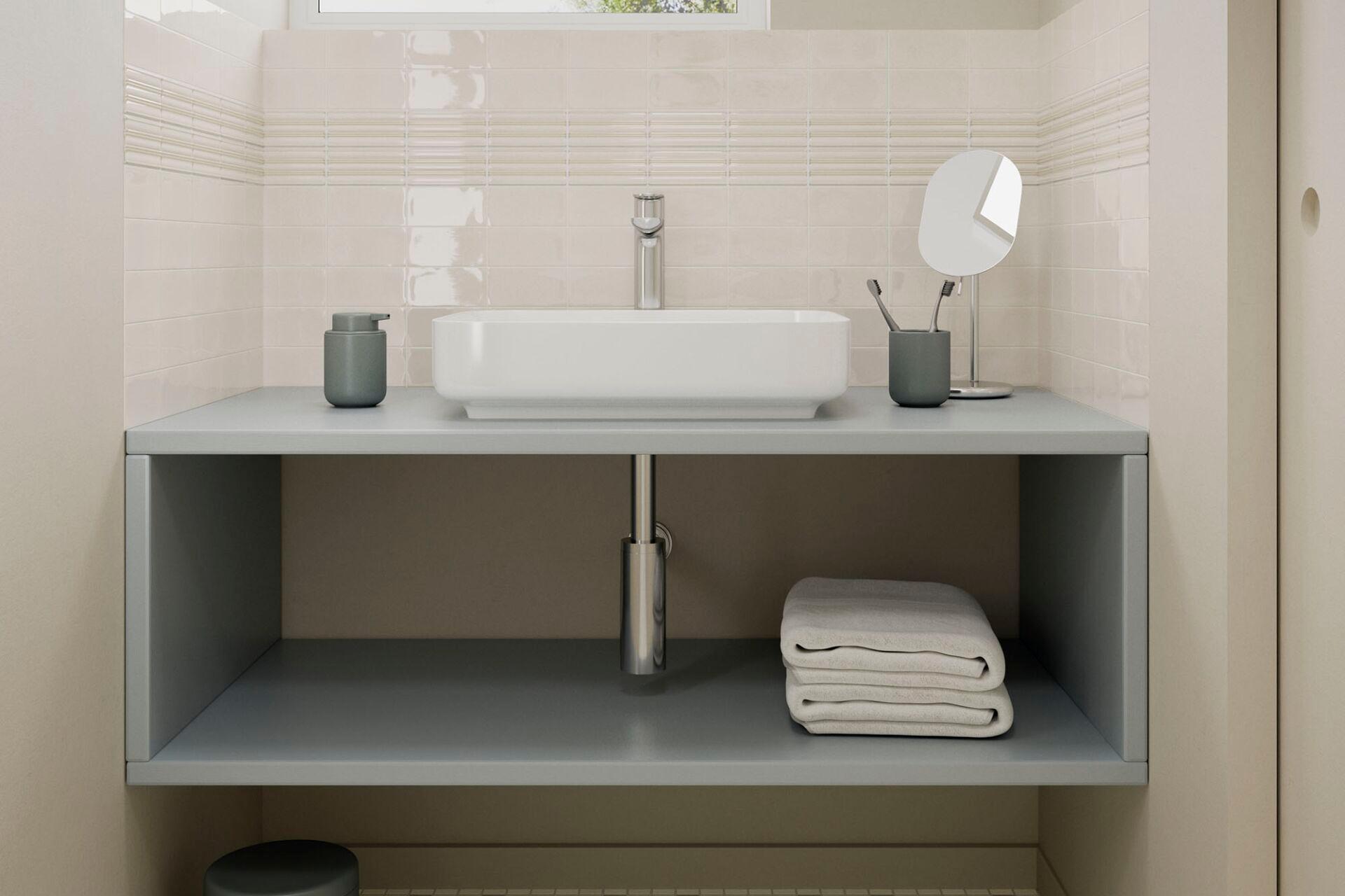 fayenza-wow-ceramica_14.jpg