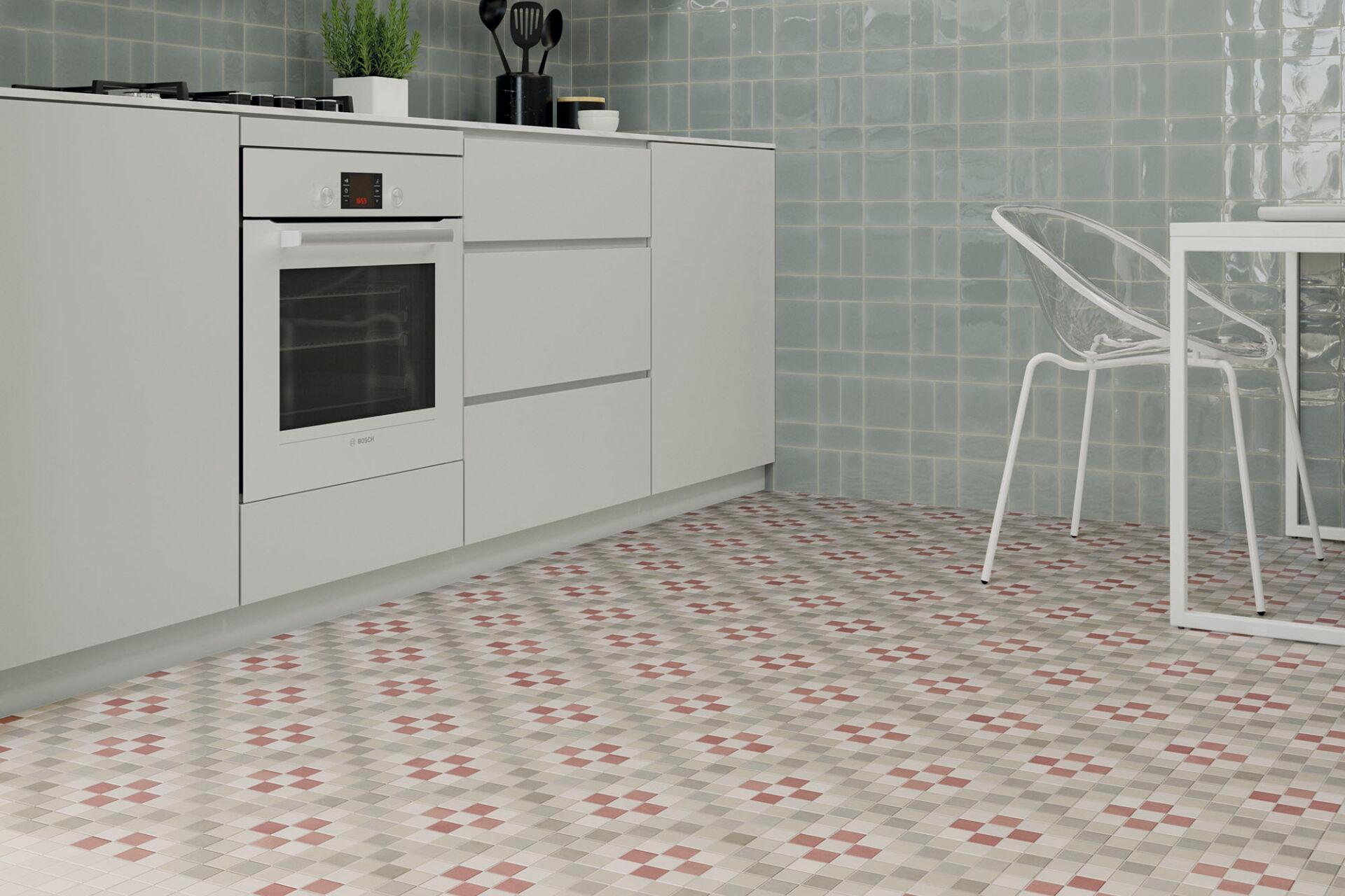 fayenza-wow-ceramica_18.jpg