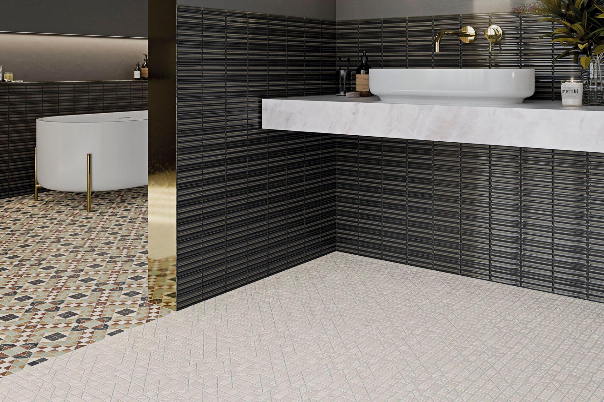 fayenza-wow-ceramica_20.jpg
