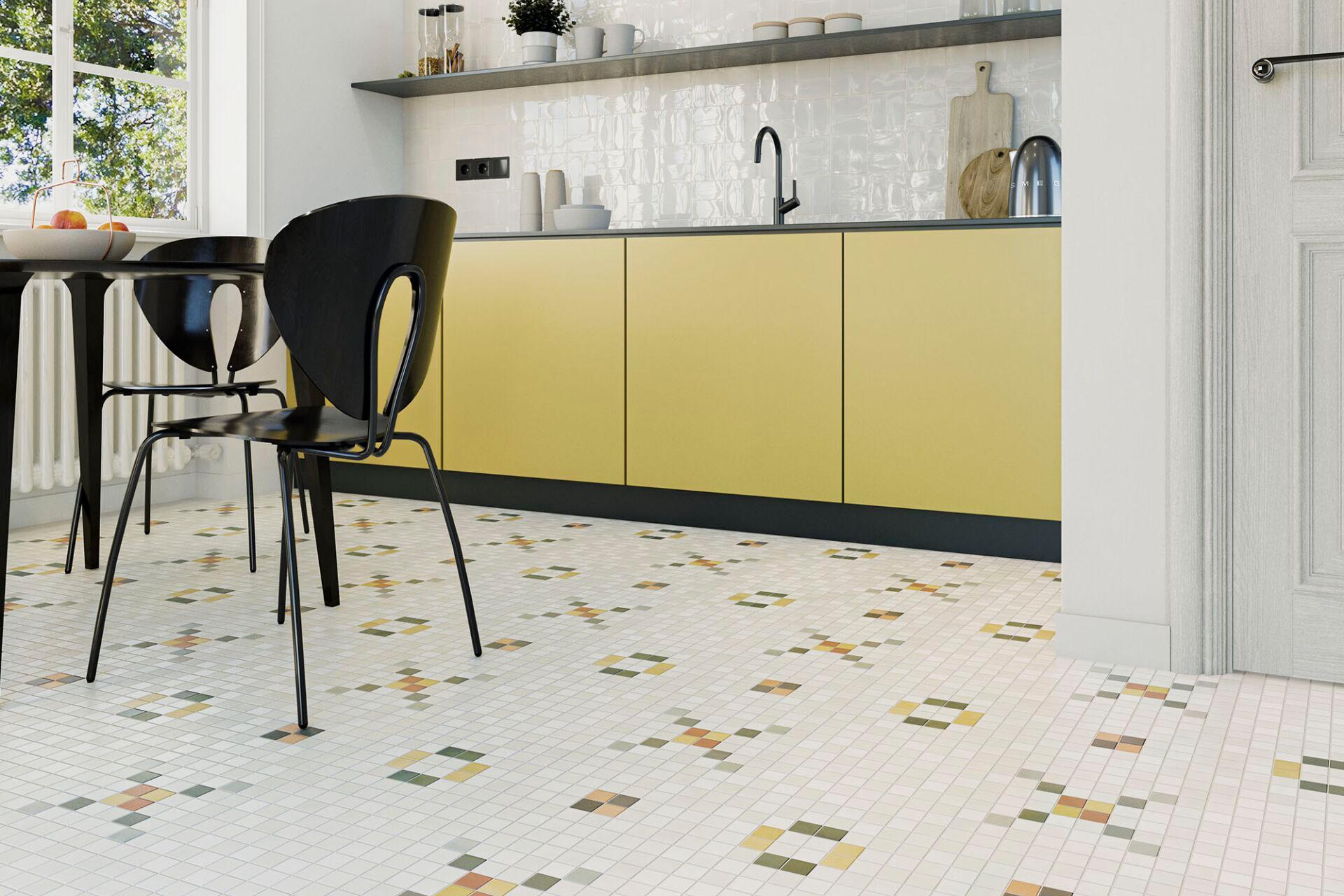 fayenza-wow-ceramica_25.jpg
