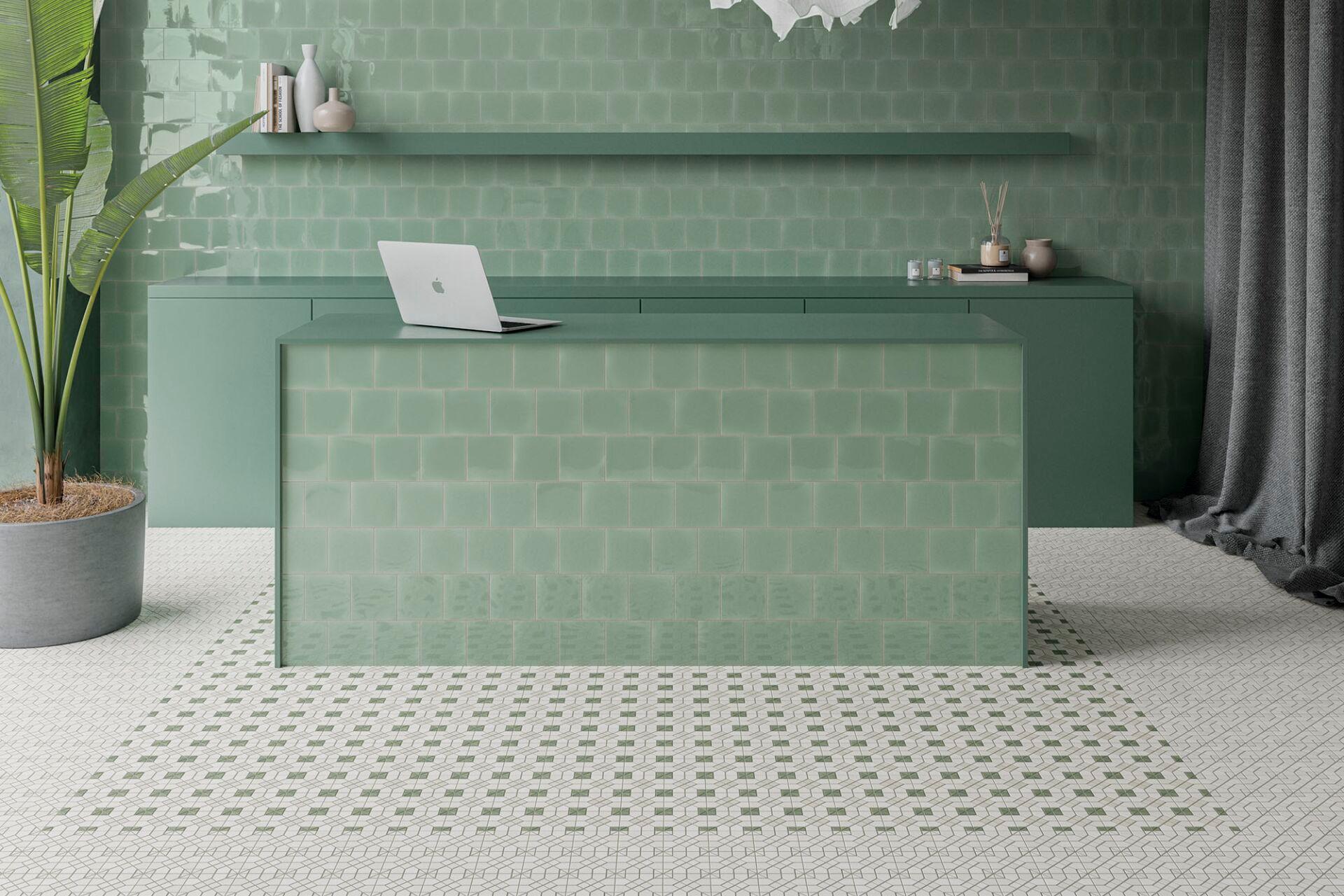 fayenza-wow-ceramica_4.jpg