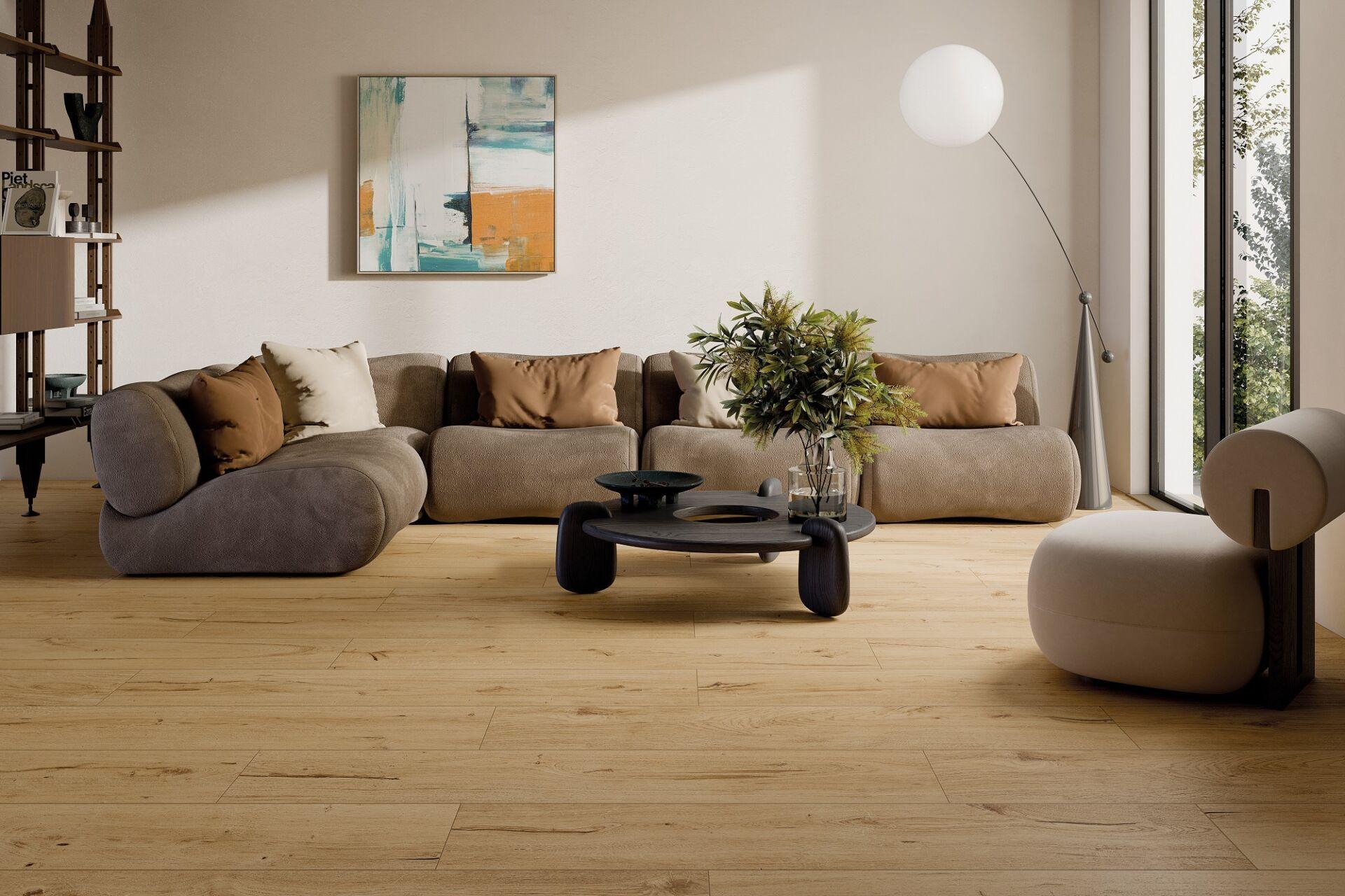 feelwood-bottega_2.jpg