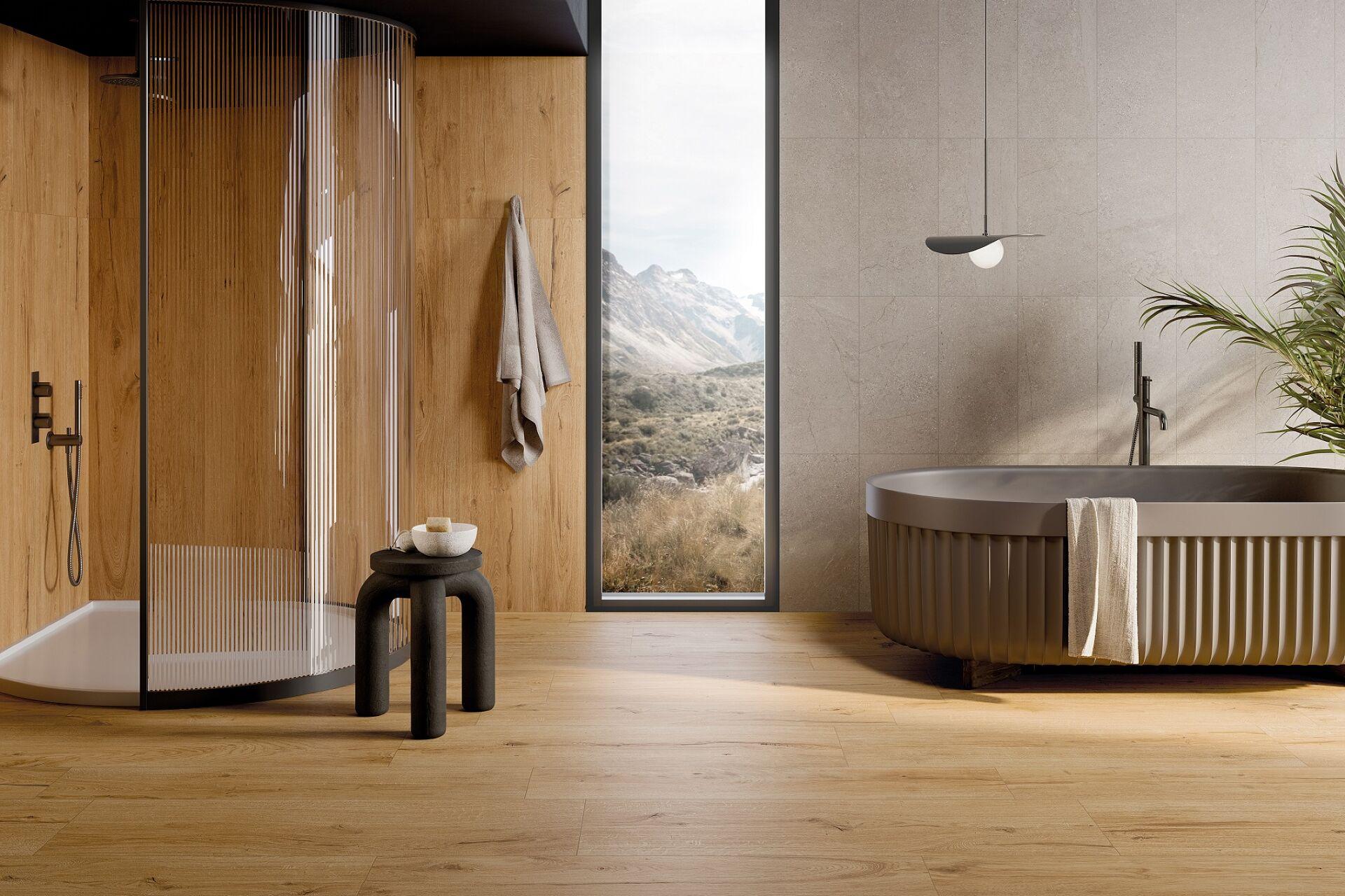 feelwood-bottega_3.jpg