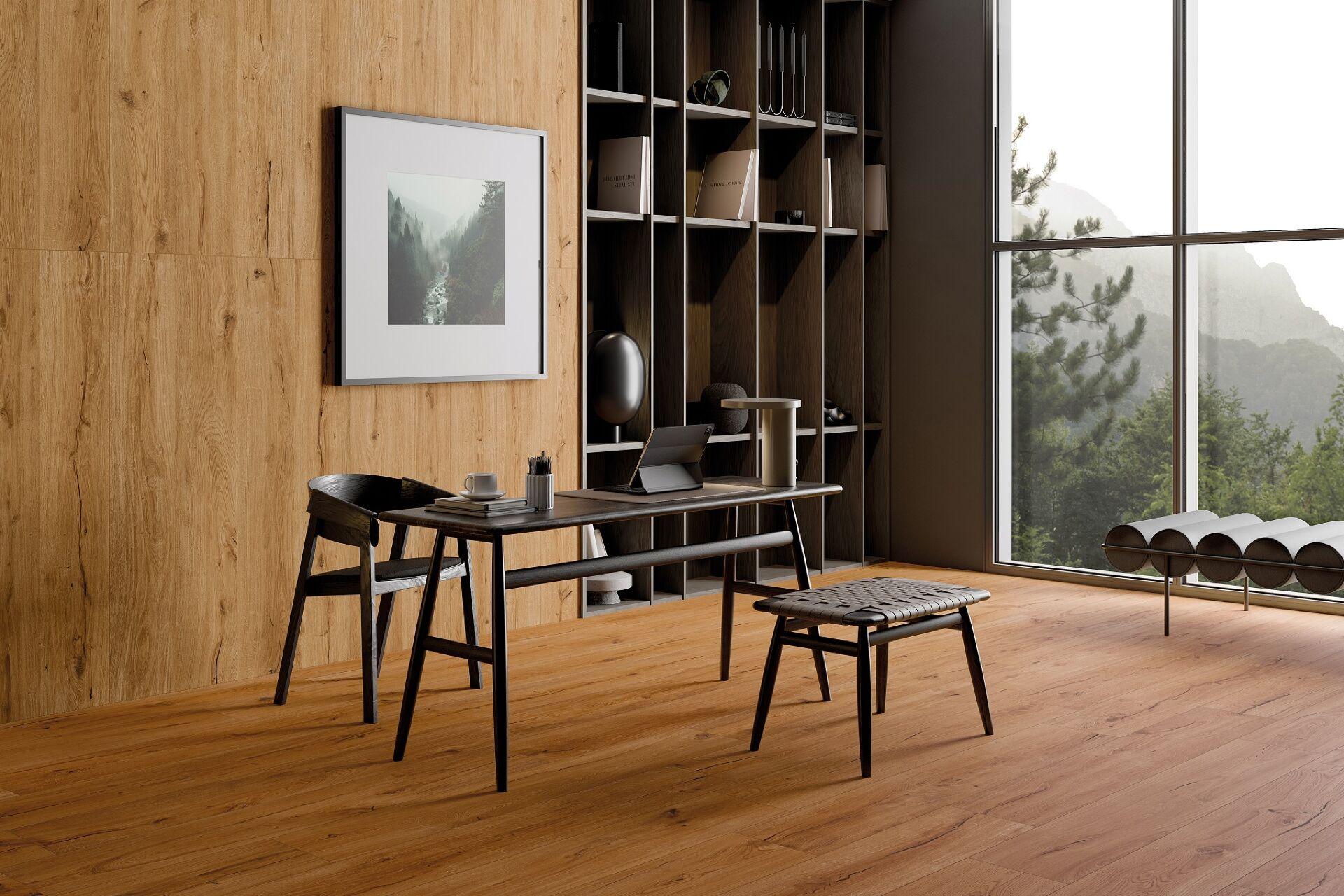 feelwood-bottega_4.jpg
