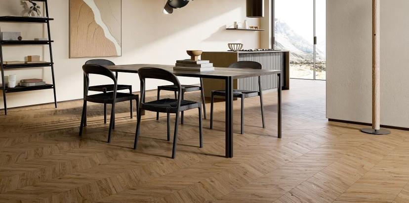 feelwood-bottega