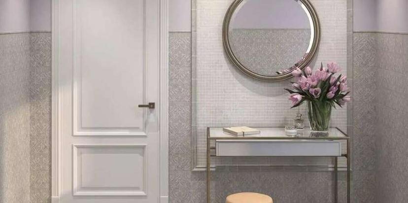 feroni-kerama-marazzi
