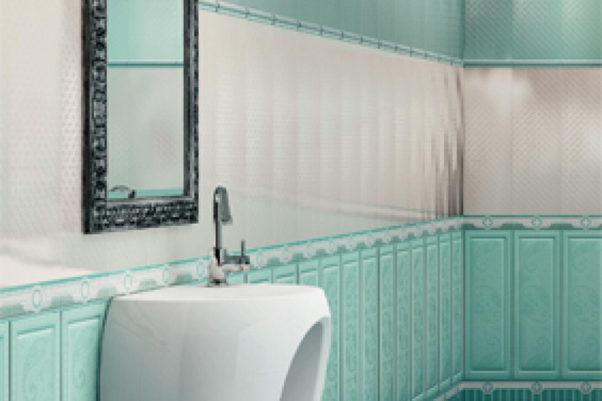 fifth_avenue_blau_5.jpg