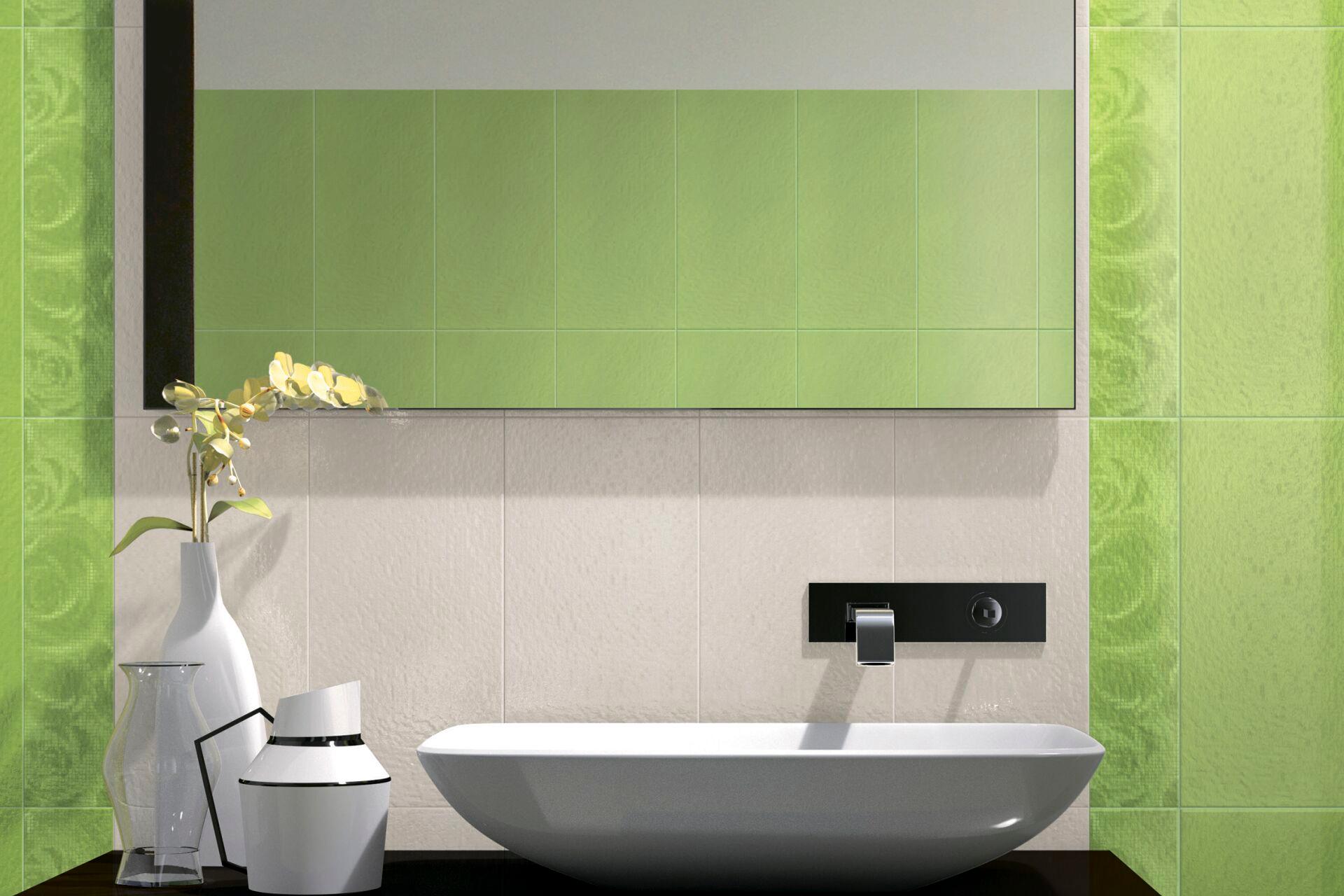 fiuzhn-lb-ceramics.jpg