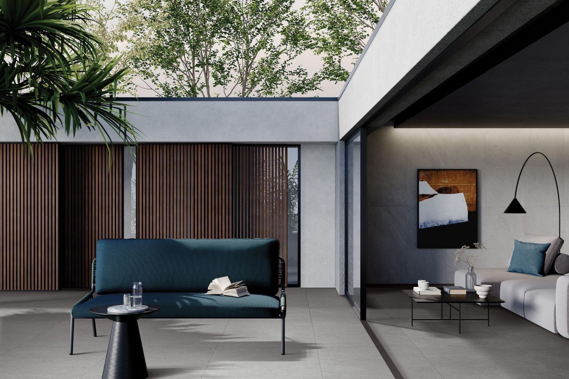 flakecement-vitra_3.jpg