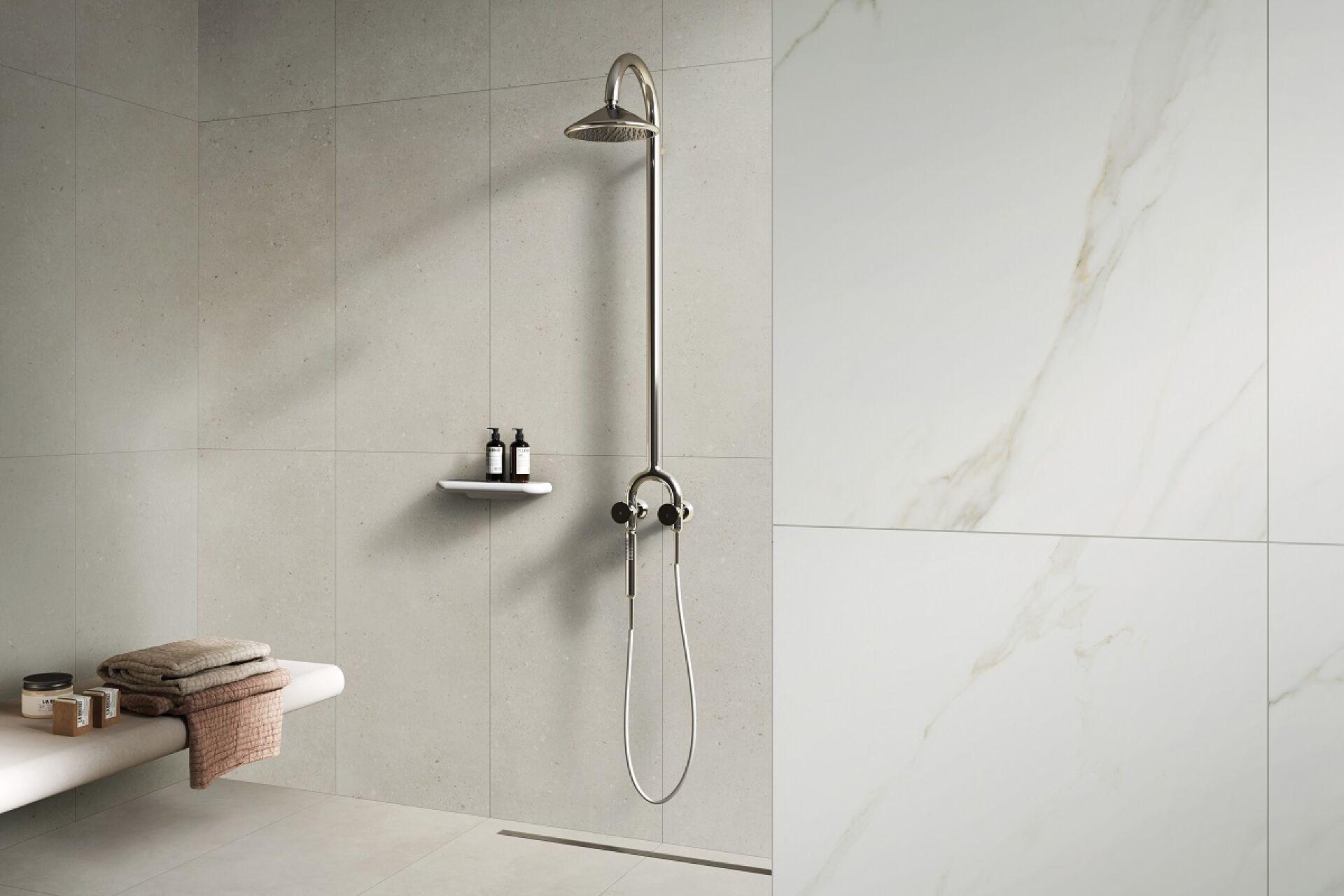 flakecement-vitra_4.jpg
