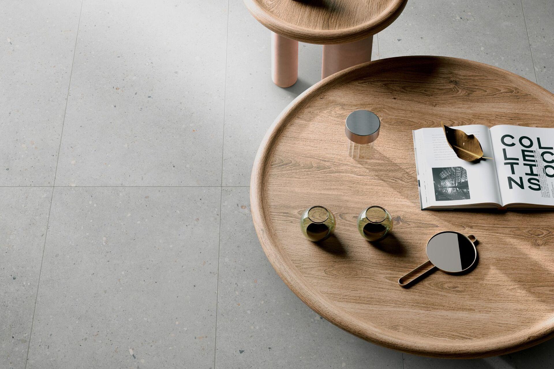 flakecement-vitra_6.jpg