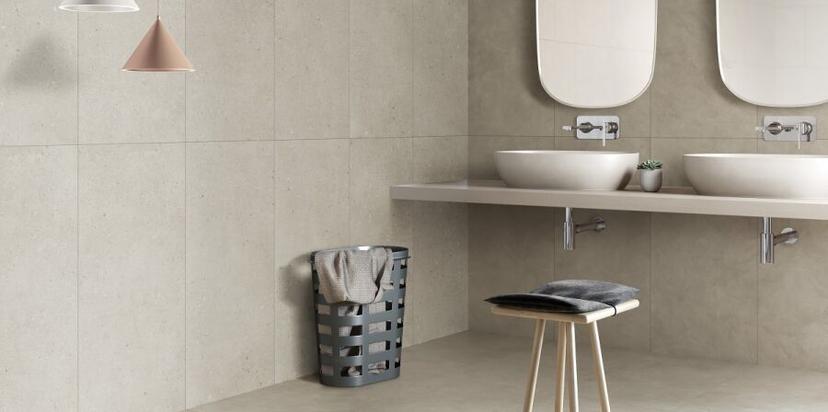flakecement-vitra
