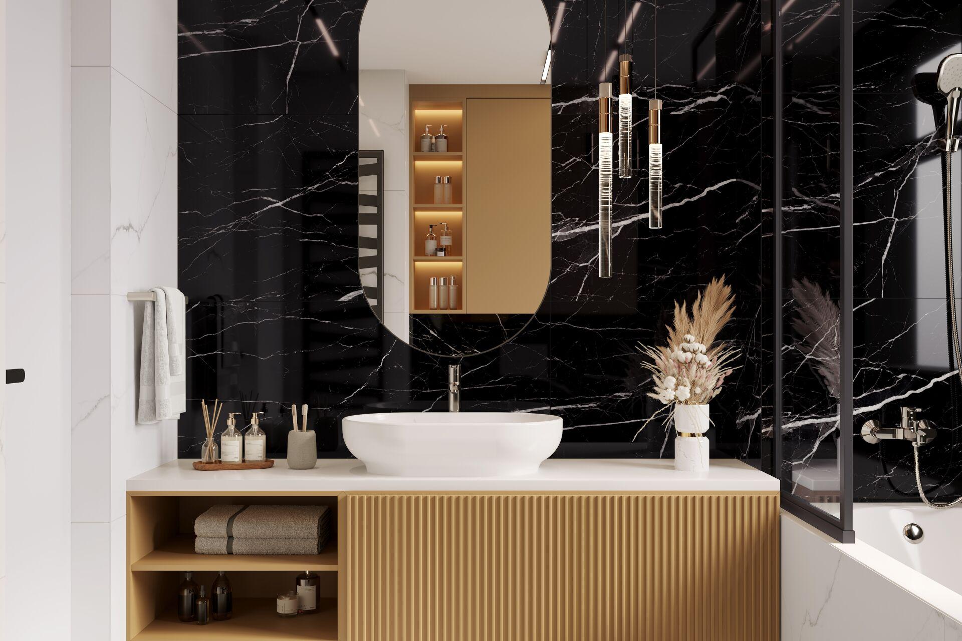 flash-black-laparet.jpg