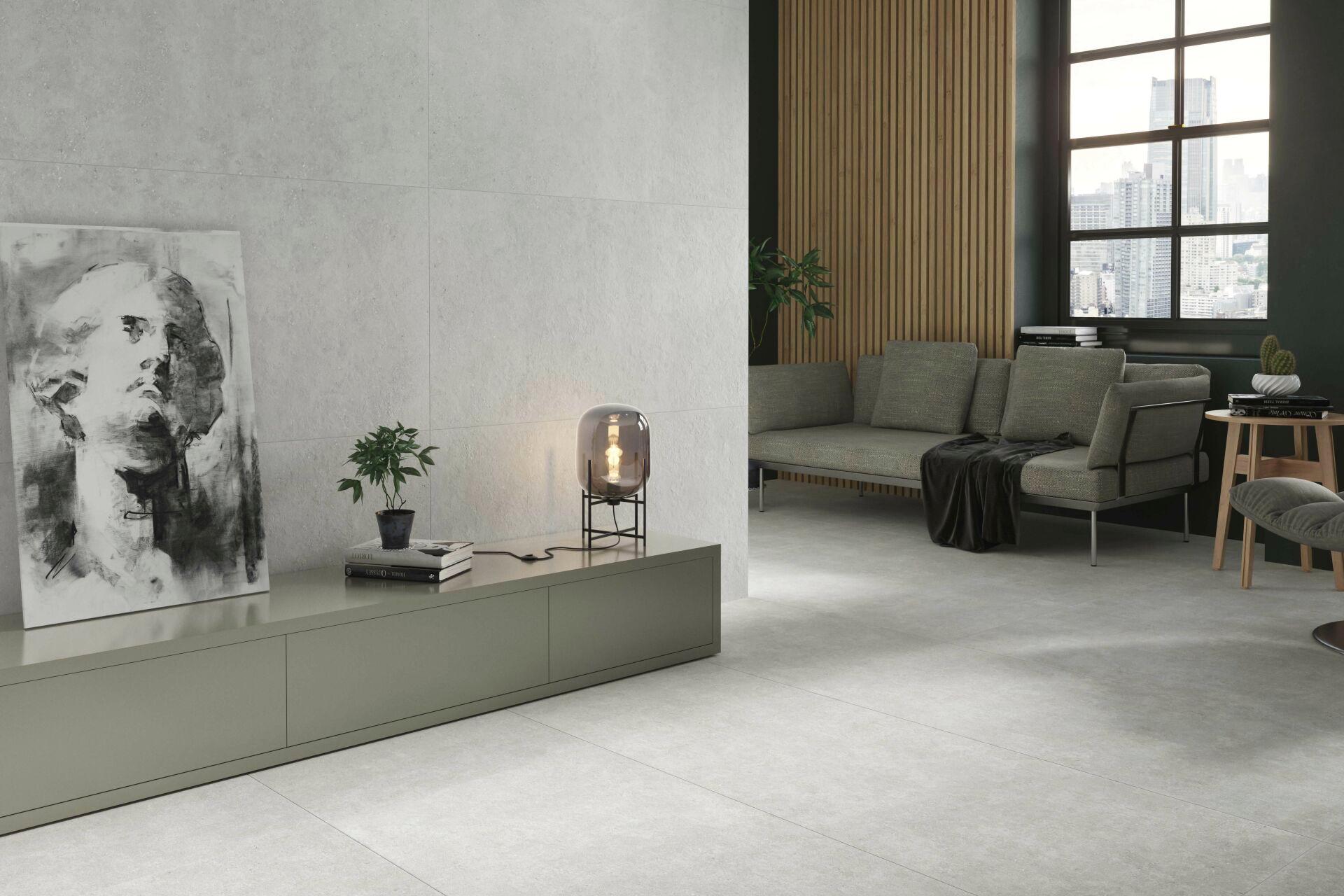 flax-stn-ceramica_2.jpg