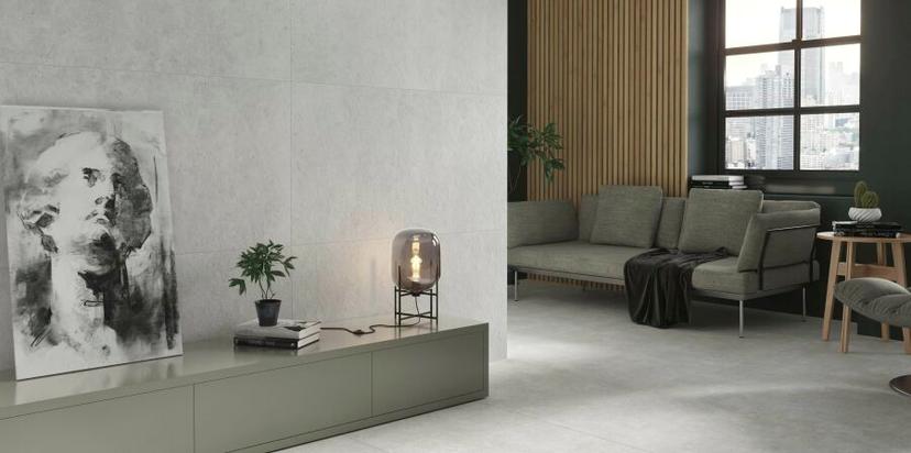 flax-stn-ceramica