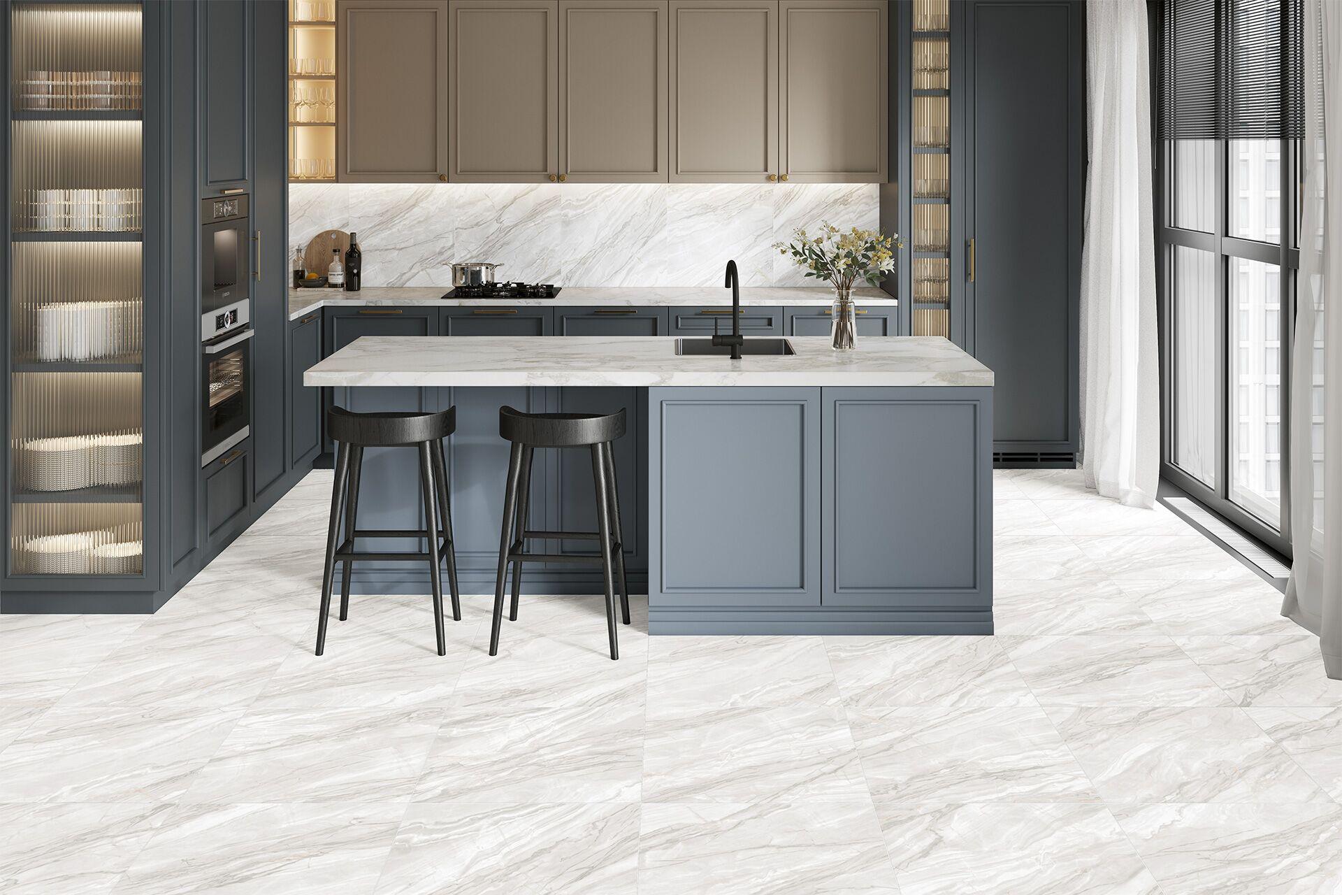 fleur-alma-ceramica.jpg