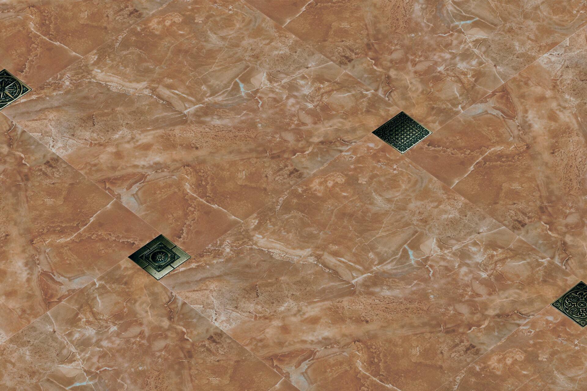floor_marble.jpg
