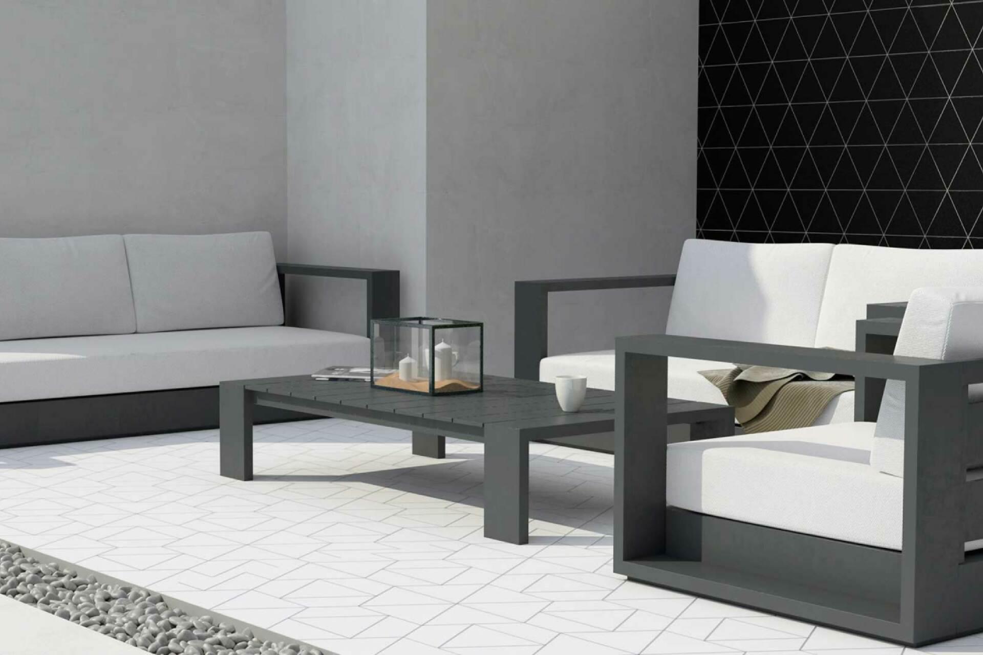 floor-tiles-wow_12.jpeg