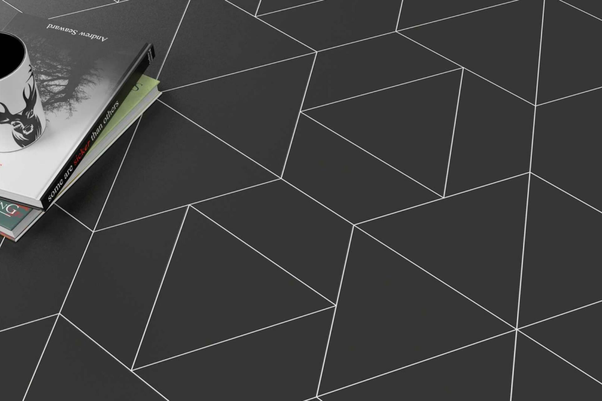 floor-tiles-wow_14.jpeg