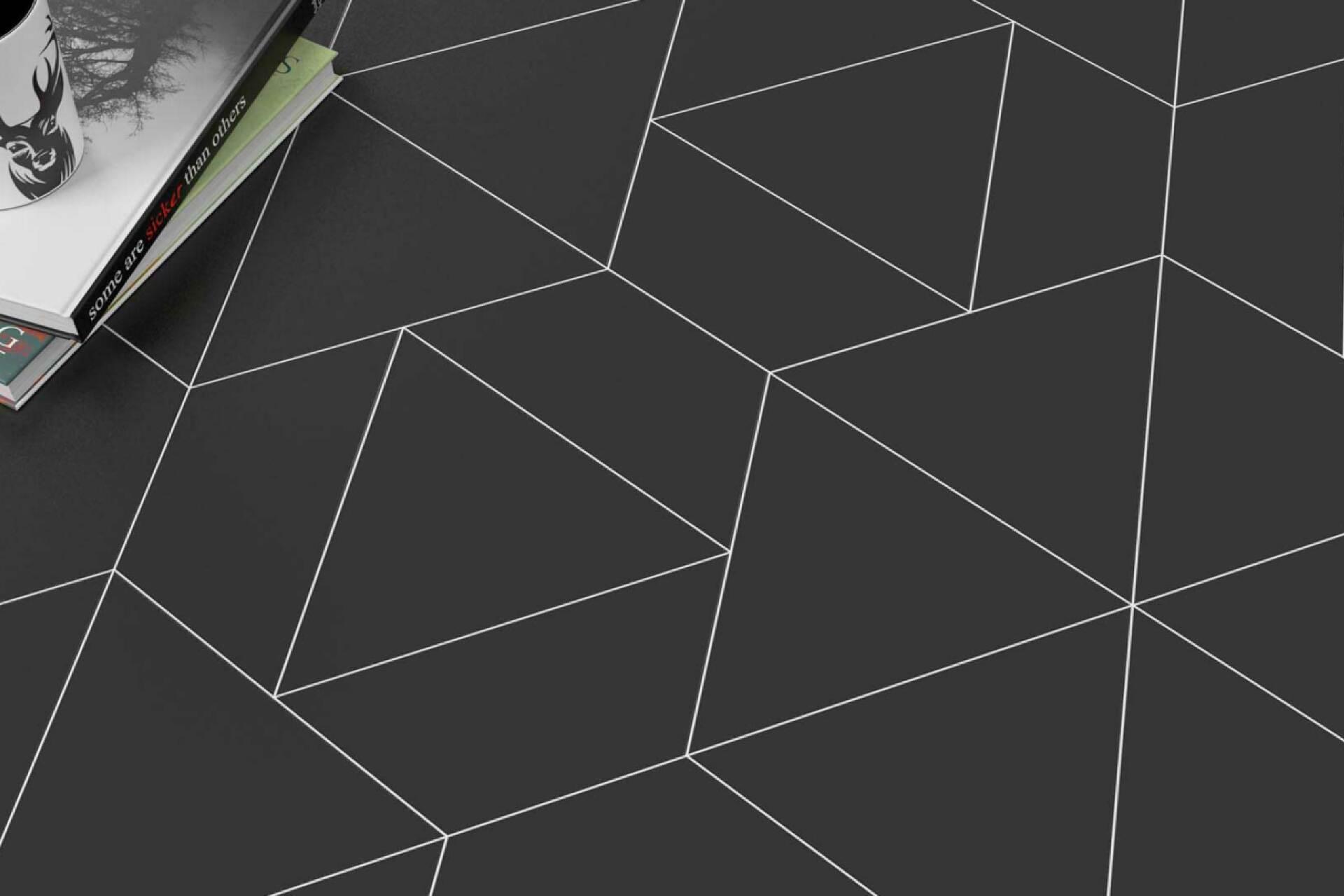 floor-tiles-wow_15.jpeg