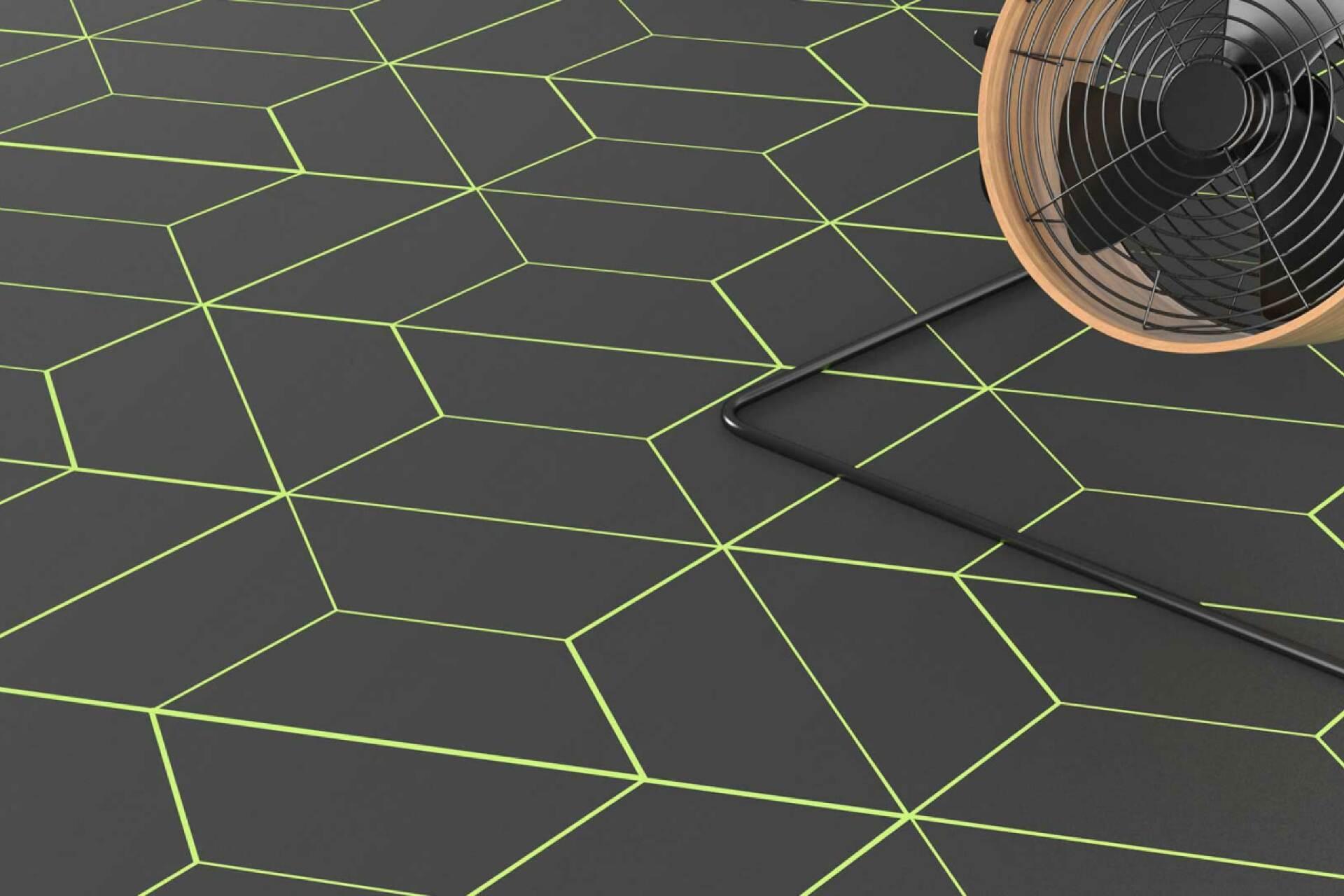 floor-tiles-wow_16.jpeg