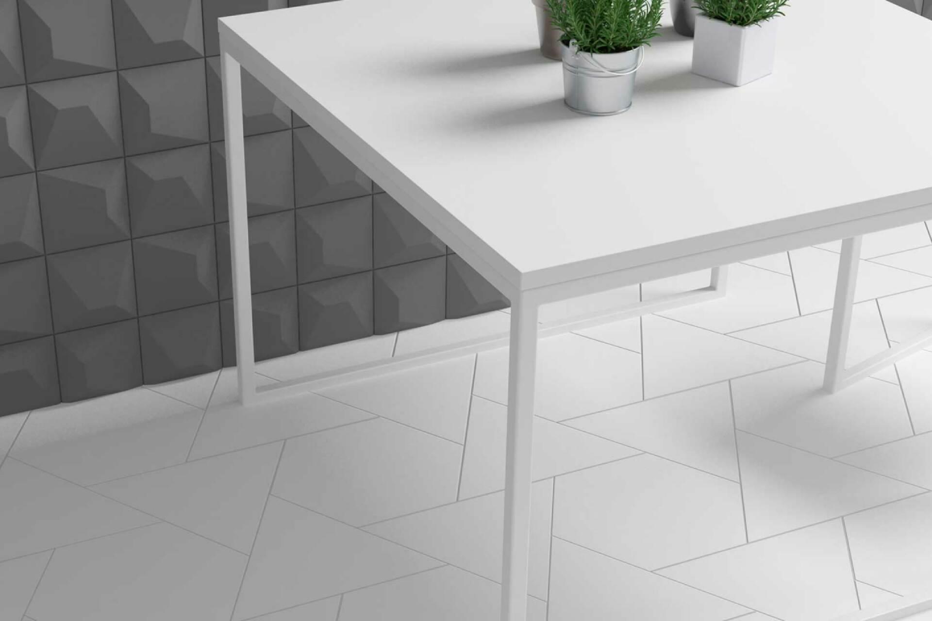 floor-tiles-wow_18.jpeg